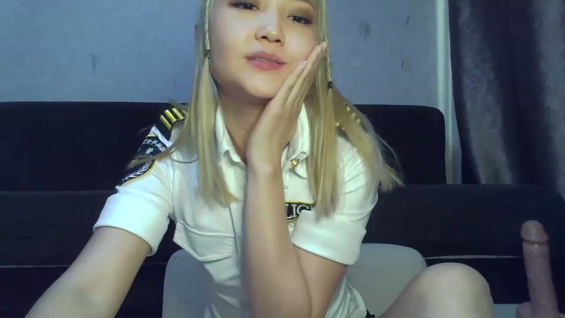 Gallery image thumbnail from SchoolGirl_69's myfreecams stream on, 06/07/2023, 11:59 image 9 of 20