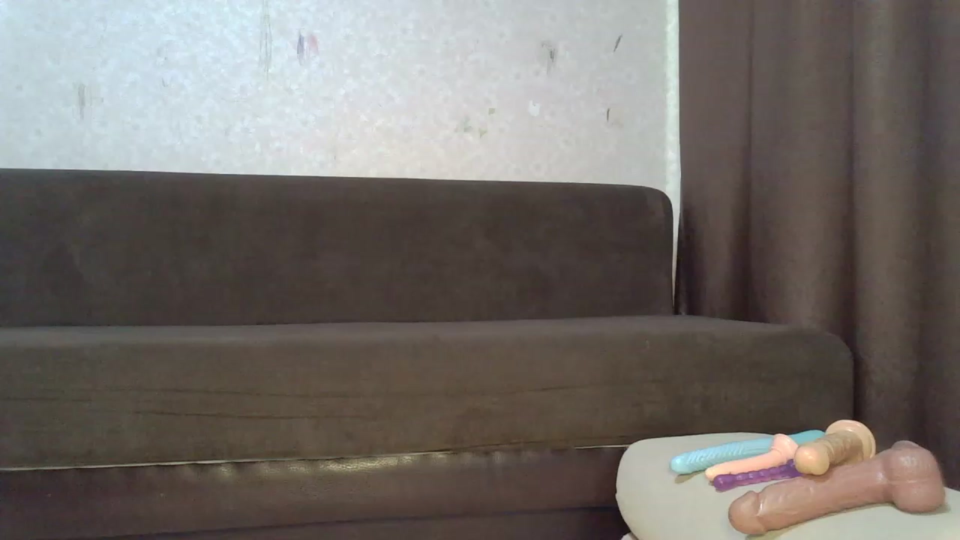 Gallery image thumbnail from SchoolGirl_69's myfreecams stream on, 06/08/2023, 08:53 image 17 of 20