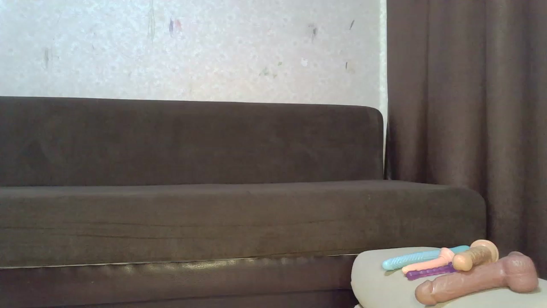 Gallery image thumbnail from SchoolGirl_69's myfreecams stream on, 06/08/2023, 08:53 image 18 of 20