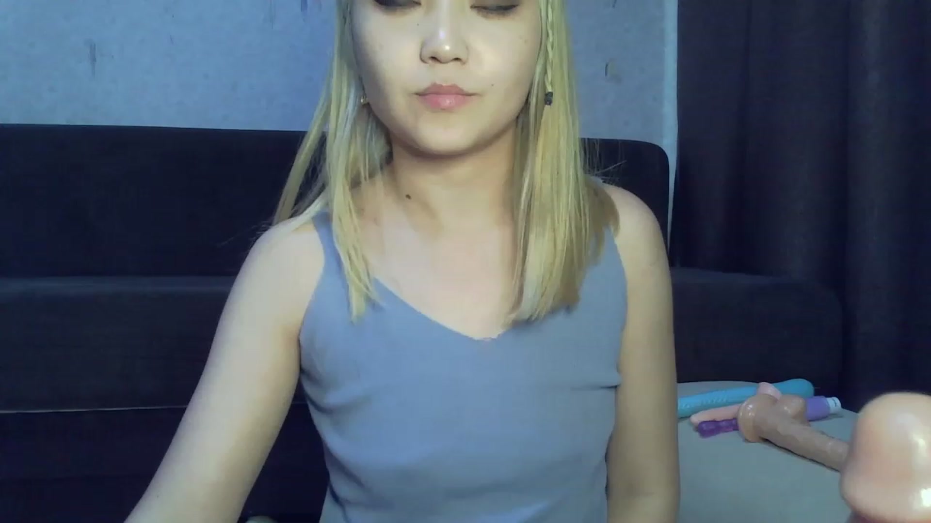 Gallery image thumbnail from SchoolGirl_69's myfreecams stream on, 06/08/2023, 08:53 image 13 of 20