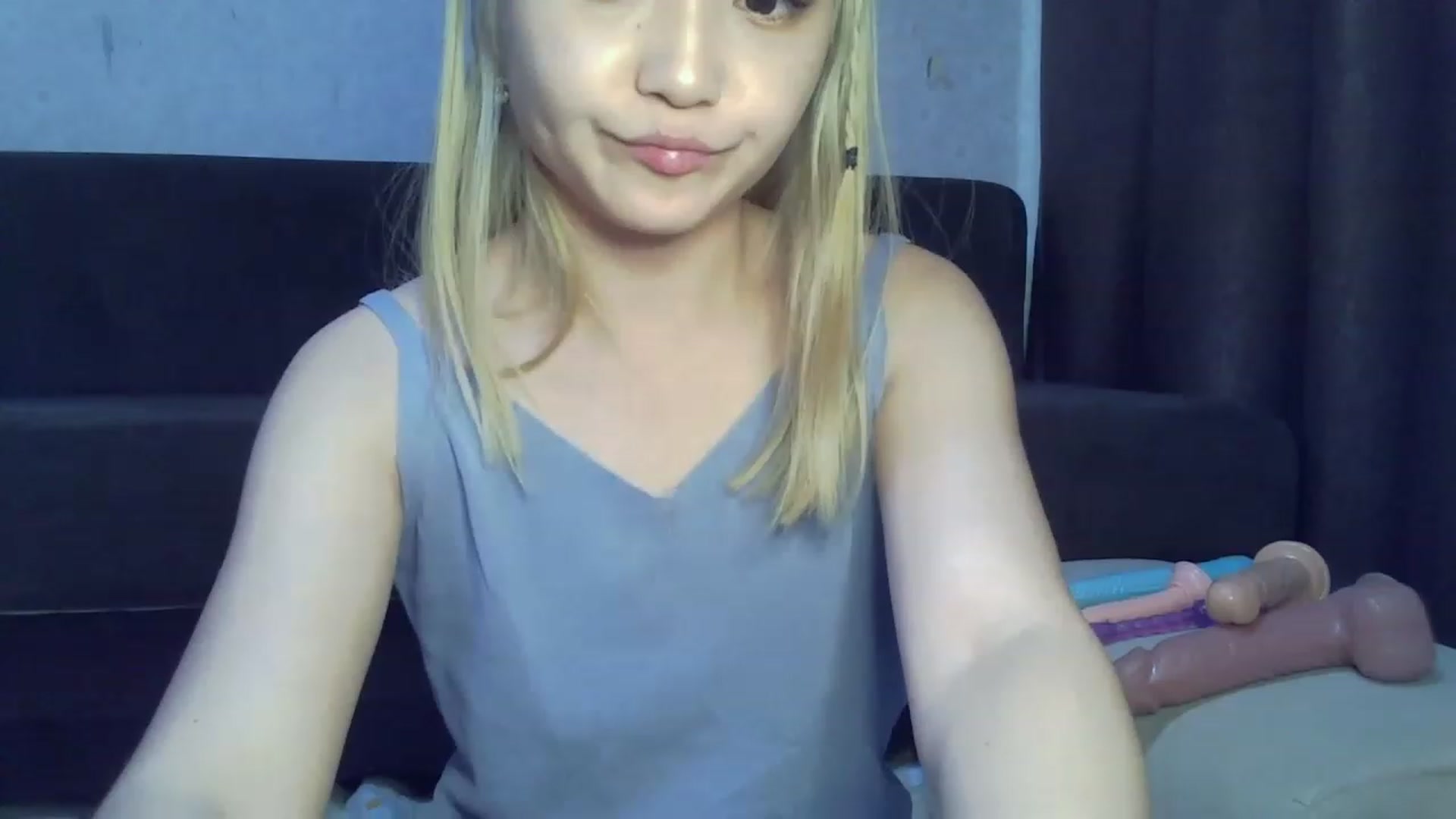 Gallery image thumbnail from SchoolGirl_69's myfreecams stream on, 06/08/2023, 08:53 image 15 of 20