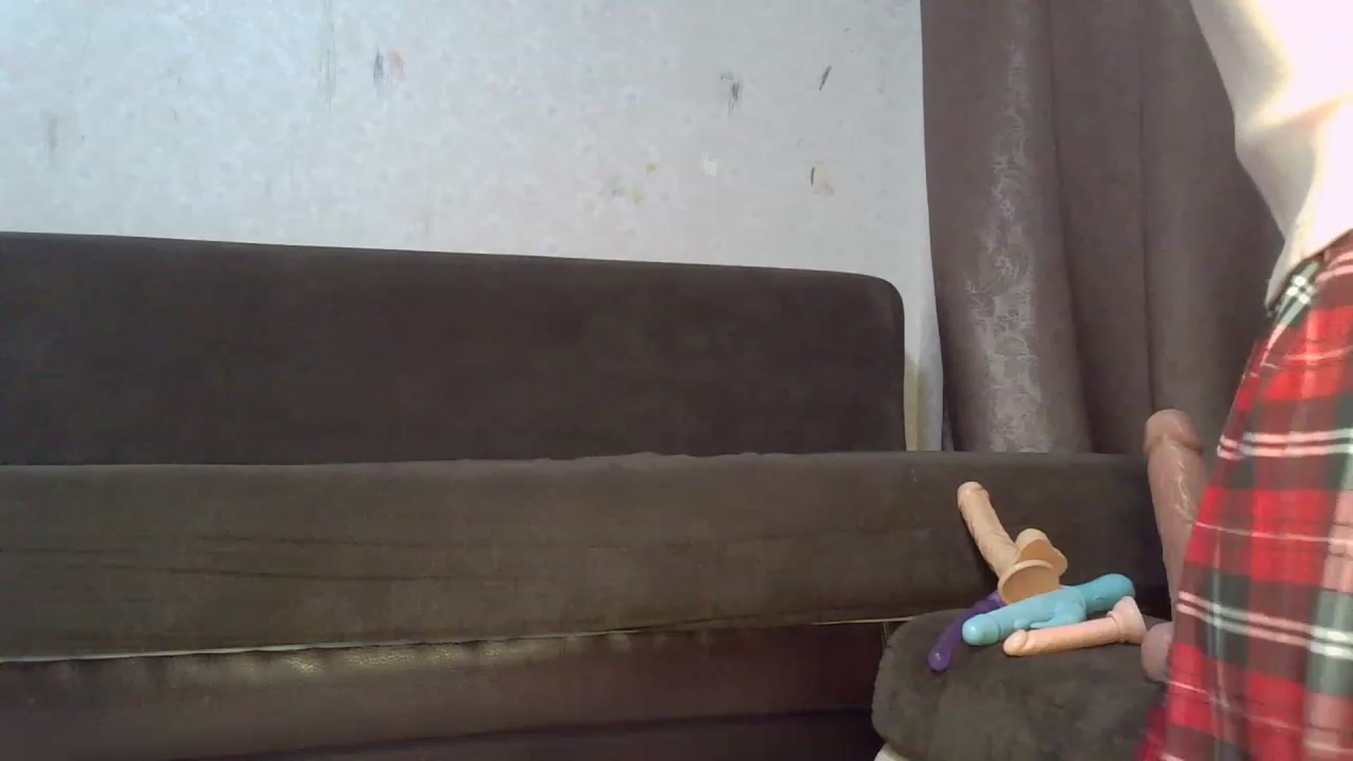 Gallery image thumbnail from SchoolGirl_69's myfreecams stream on, 06/10/2023, 19:24 image 7 of 20