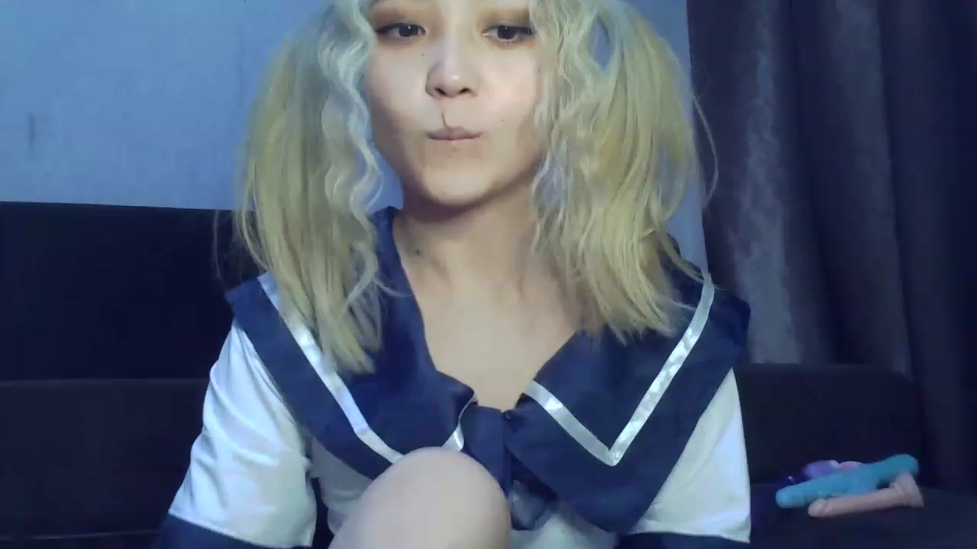 Gallery image thumbnail from SchoolGirl_69's myfreecams stream on, 06/10/2023, 19:24 image 19 of 20