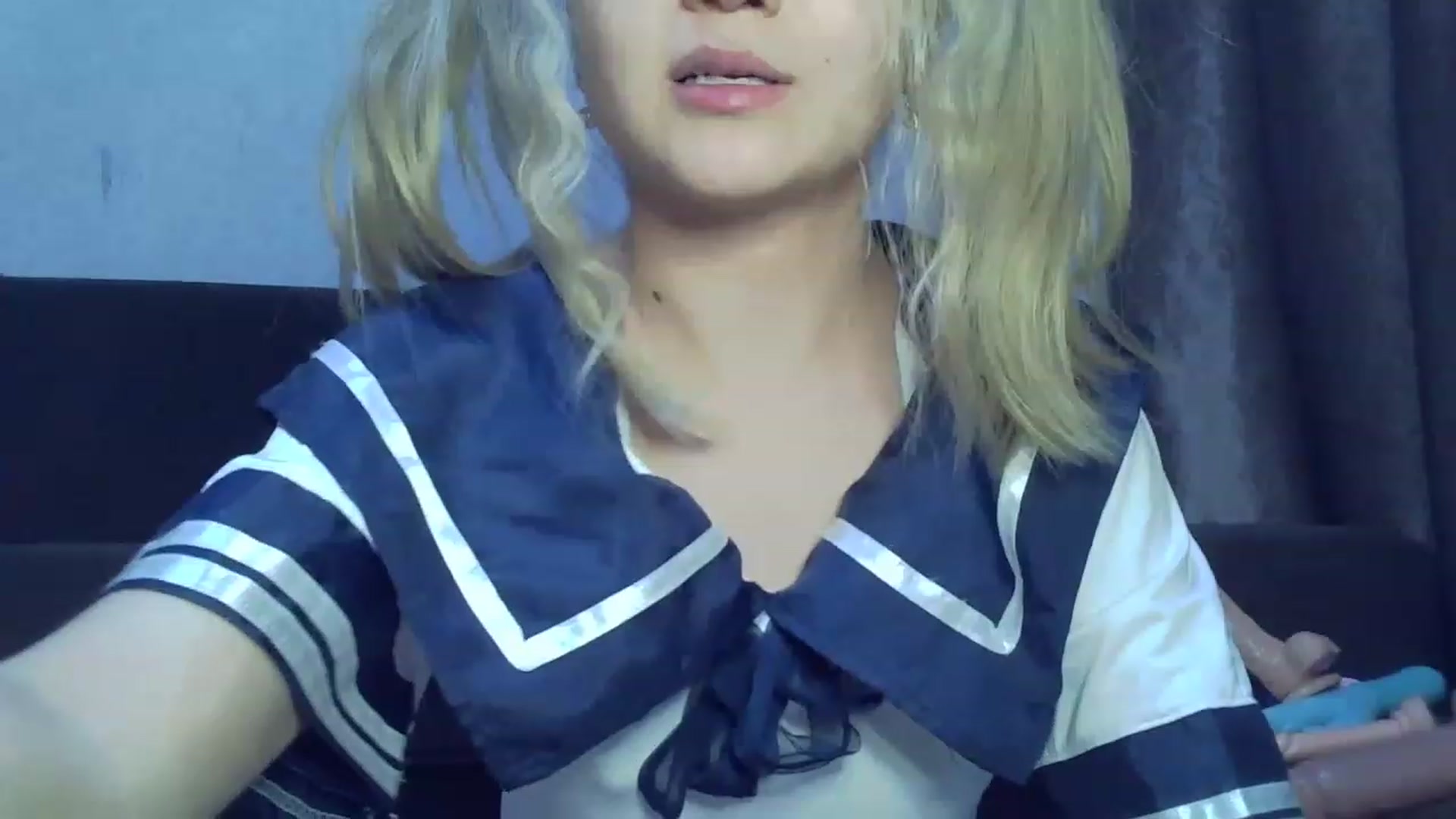 Gallery image thumbnail from SchoolGirl_69's myfreecams stream on, 06/10/2023, 19:24 image 13 of 20