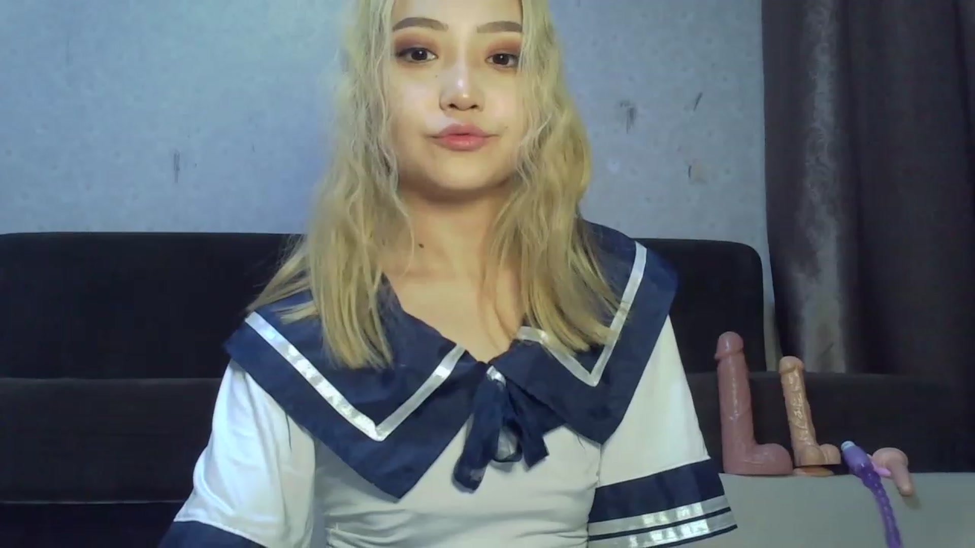 Gallery image thumbnail from SchoolGirl_69's myfreecams stream on, 06/11/2023, 18:42 image 11 of 20