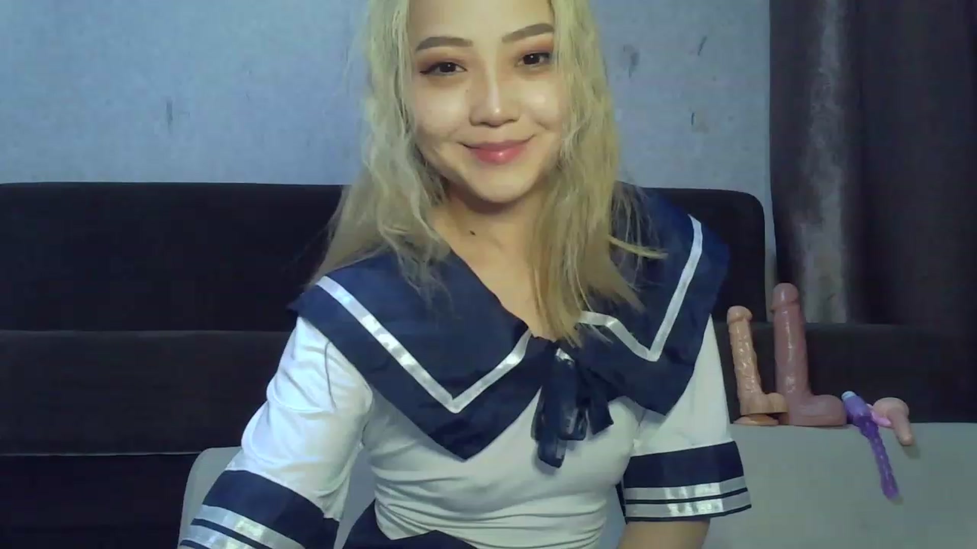 Gallery image thumbnail from SchoolGirl_69's myfreecams stream on, 06/11/2023, 18:42 image 6 of 20