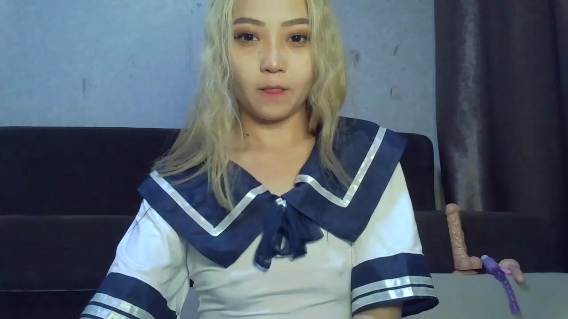 Gallery image thumbnail from SchoolGirl_69's myfreecams stream on, 06/11/2023, 18:42 image 16 of 20