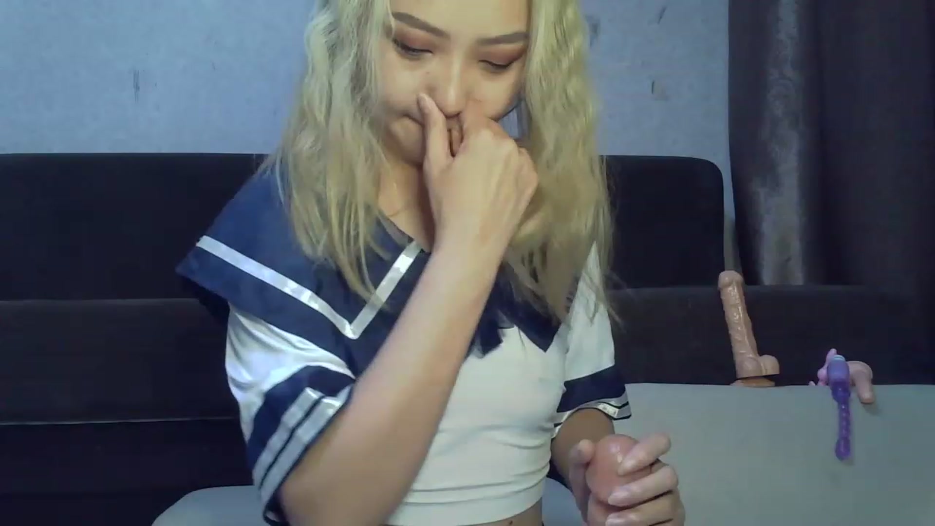 Gallery image thumbnail from SchoolGirl_69's myfreecams stream on, 06/11/2023, 20:20 image 8 of 20