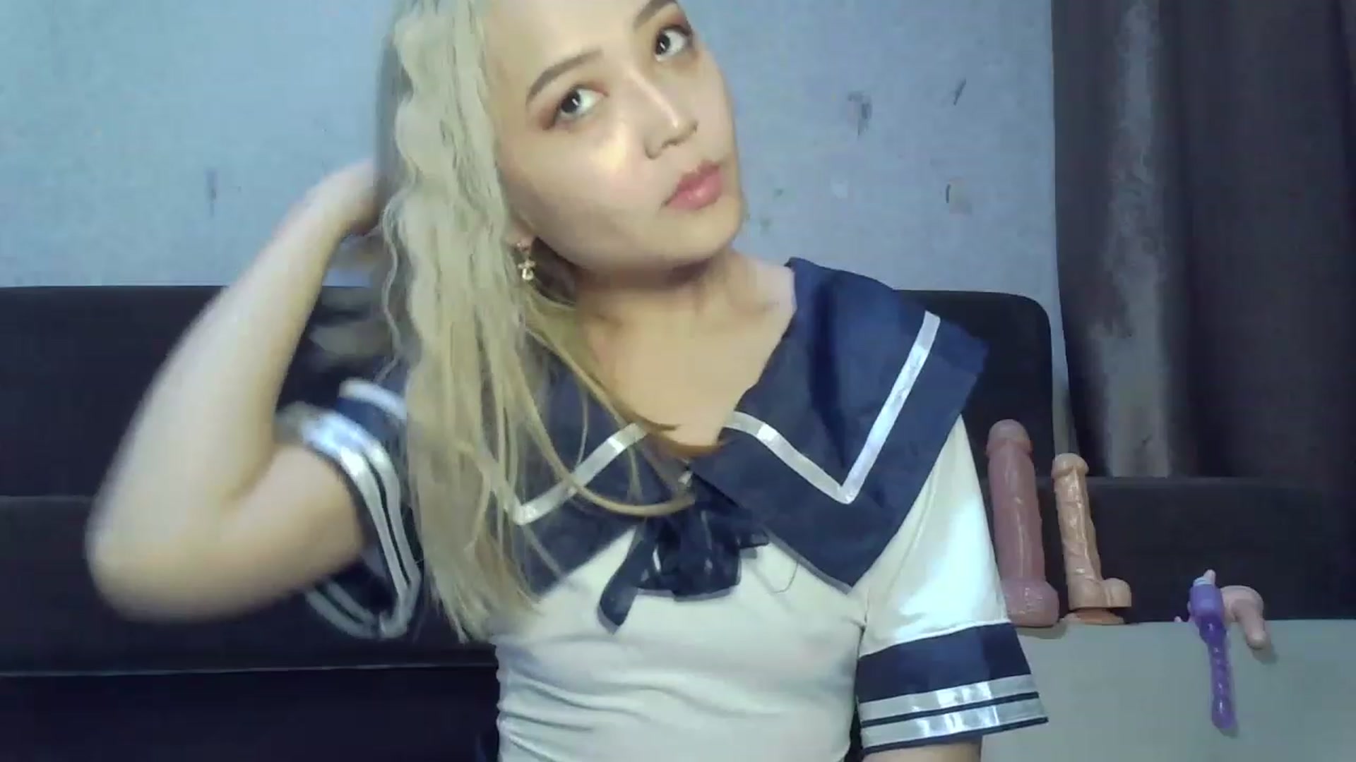 Gallery image thumbnail from SchoolGirl_69's myfreecams stream on, 06/11/2023, 20:20 image 6 of 20
