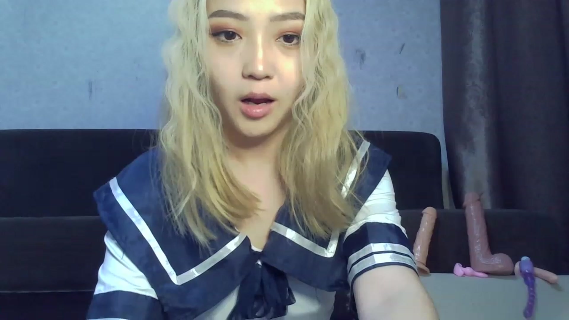 Gallery image thumbnail from SchoolGirl_69's myfreecams stream on, 06/11/2023, 20:20 image 18 of 20