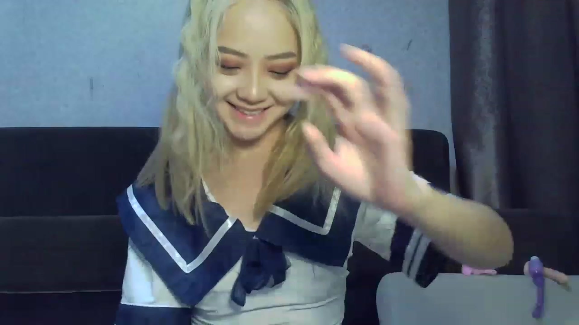 Gallery image thumbnail from SchoolGirl_69's myfreecams stream on, 06/11/2023, 20:20 image 16 of 20