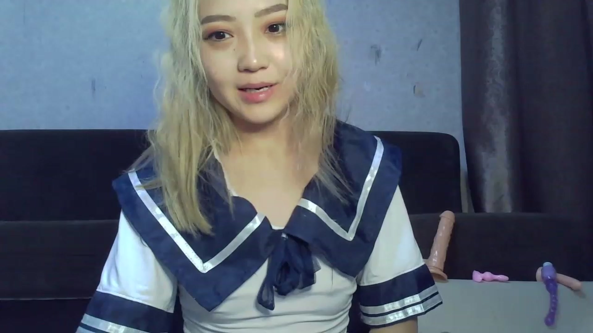 Gallery image thumbnail from SchoolGirl_69's myfreecams stream on, 06/11/2023, 20:20 image 15 of 20
