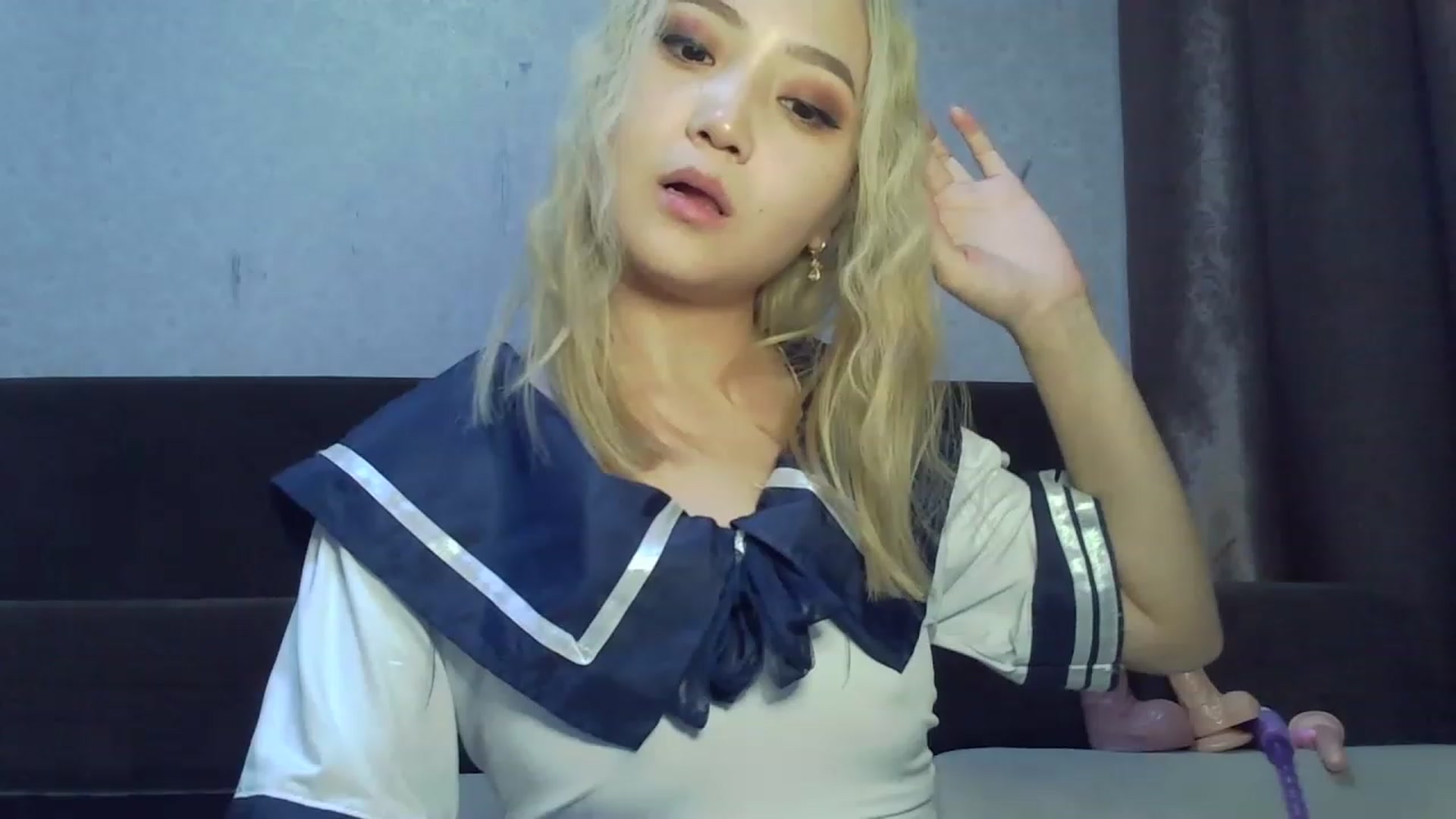 Gallery image thumbnail from SchoolGirl_69's myfreecams stream on, 06/11/2023, 20:20 image 1 of 20