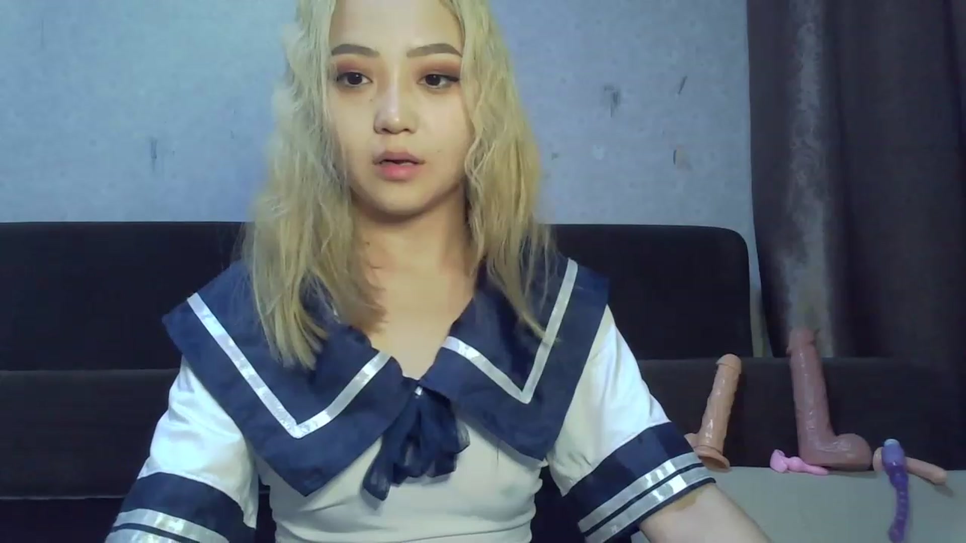 Gallery image thumbnail from SchoolGirl_69's myfreecams stream on, 06/11/2023, 20:20 image 19 of 20