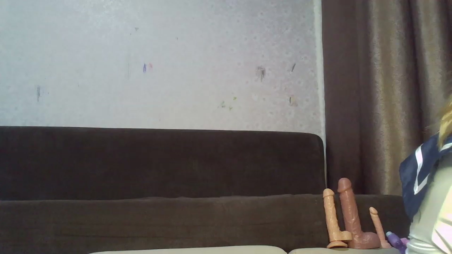 Gallery image thumbnail from SchoolGirl_69's myfreecams stream on, 06/12/2023, 08:14 image 7 of 20