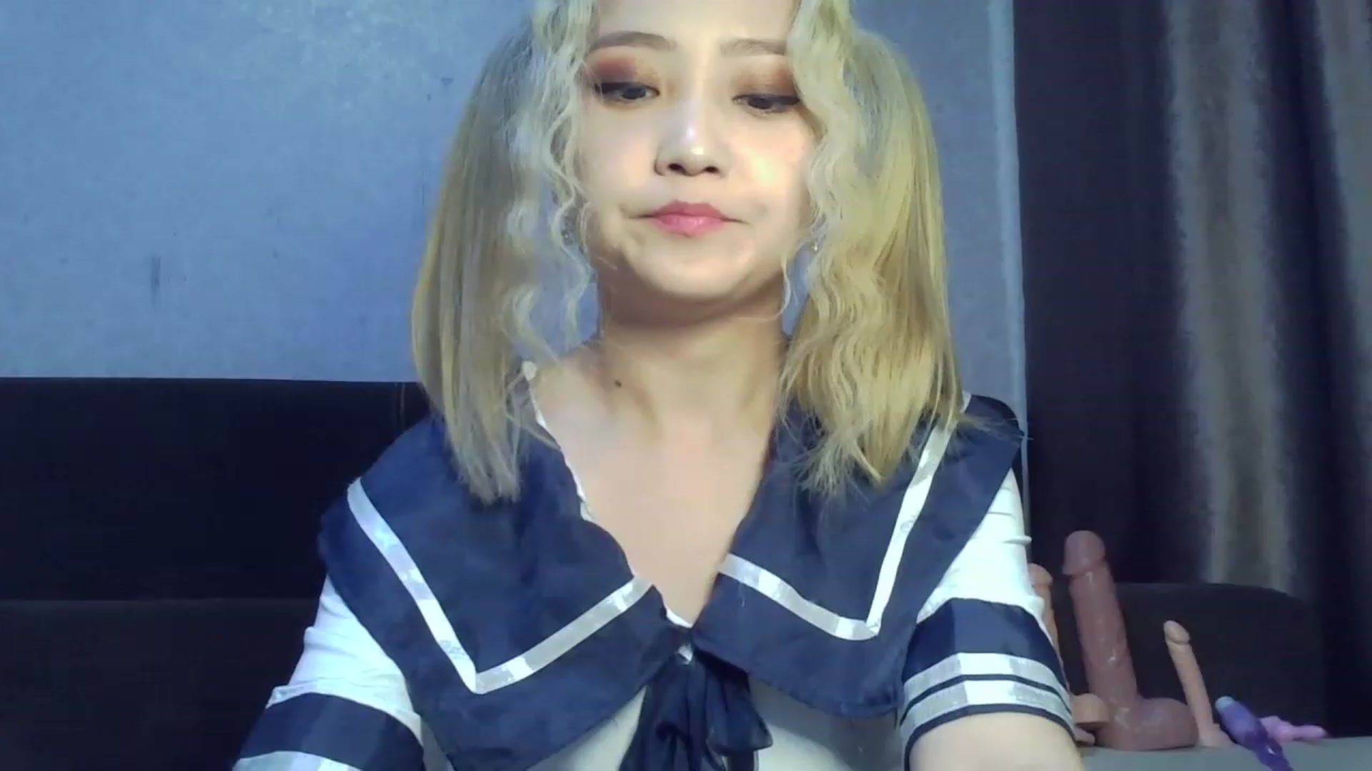 Gallery image thumbnail from SchoolGirl_69's myfreecams stream on, 06/12/2023, 08:14 image 5 of 20