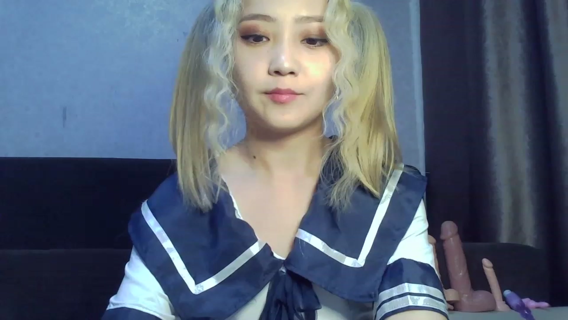 Gallery image thumbnail from SchoolGirl_69's myfreecams stream on, 06/12/2023, 08:14 image 6 of 20