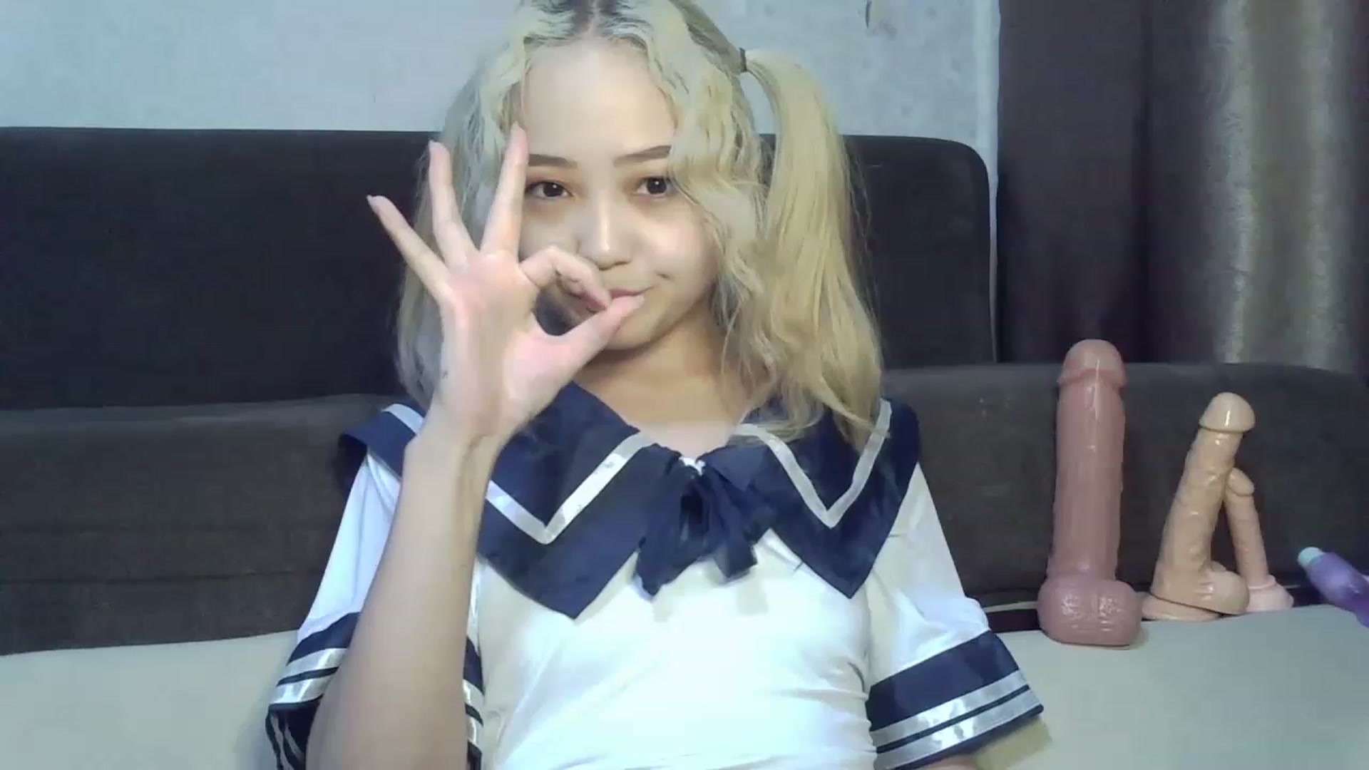 Gallery image thumbnail from SchoolGirl_69's myfreecams stream on, 06/12/2023, 09:17 image 19 of 20