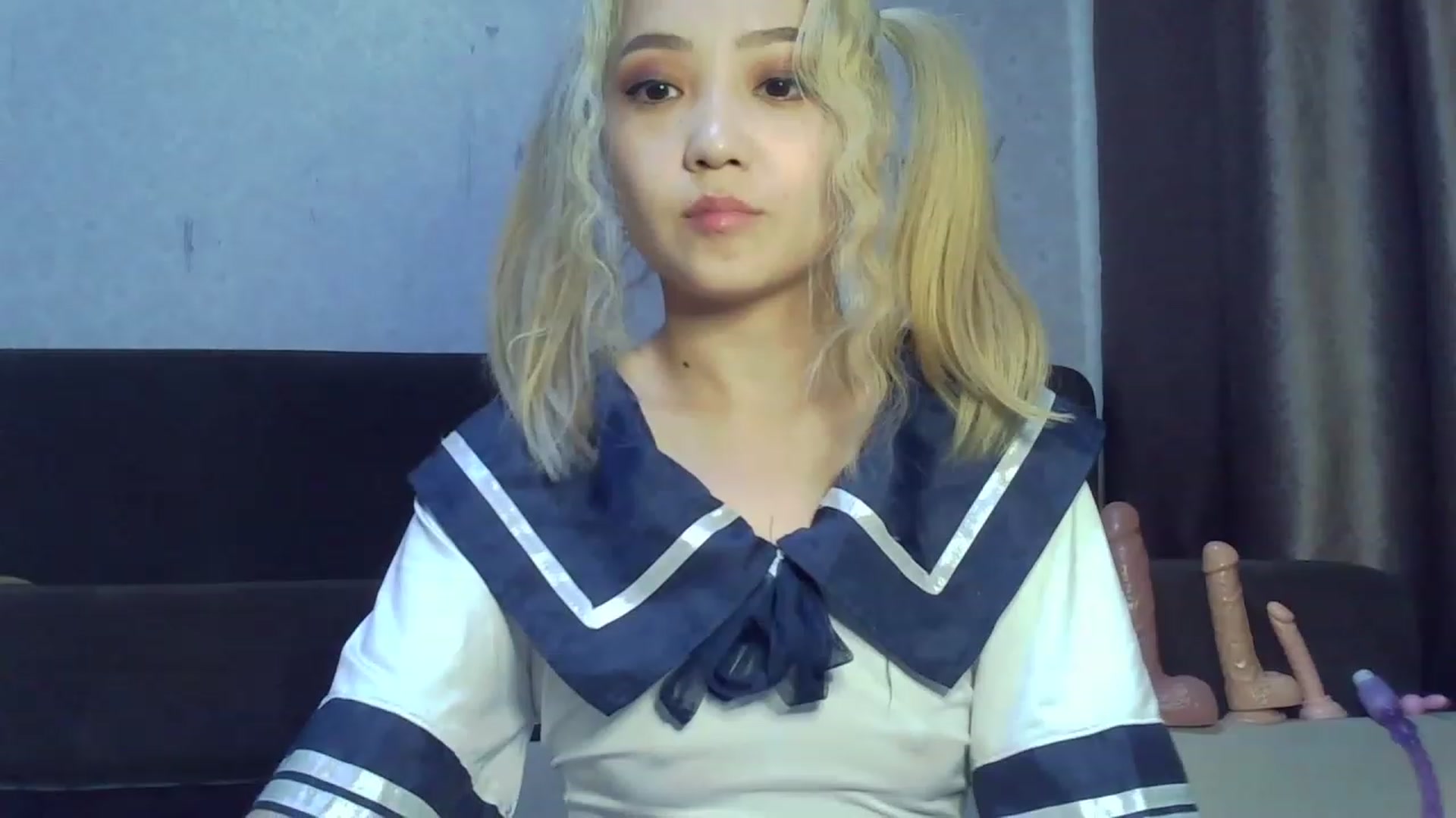 Gallery image thumbnail from SchoolGirl_69's myfreecams stream on, 06/12/2023, 09:17 image 2 of 20