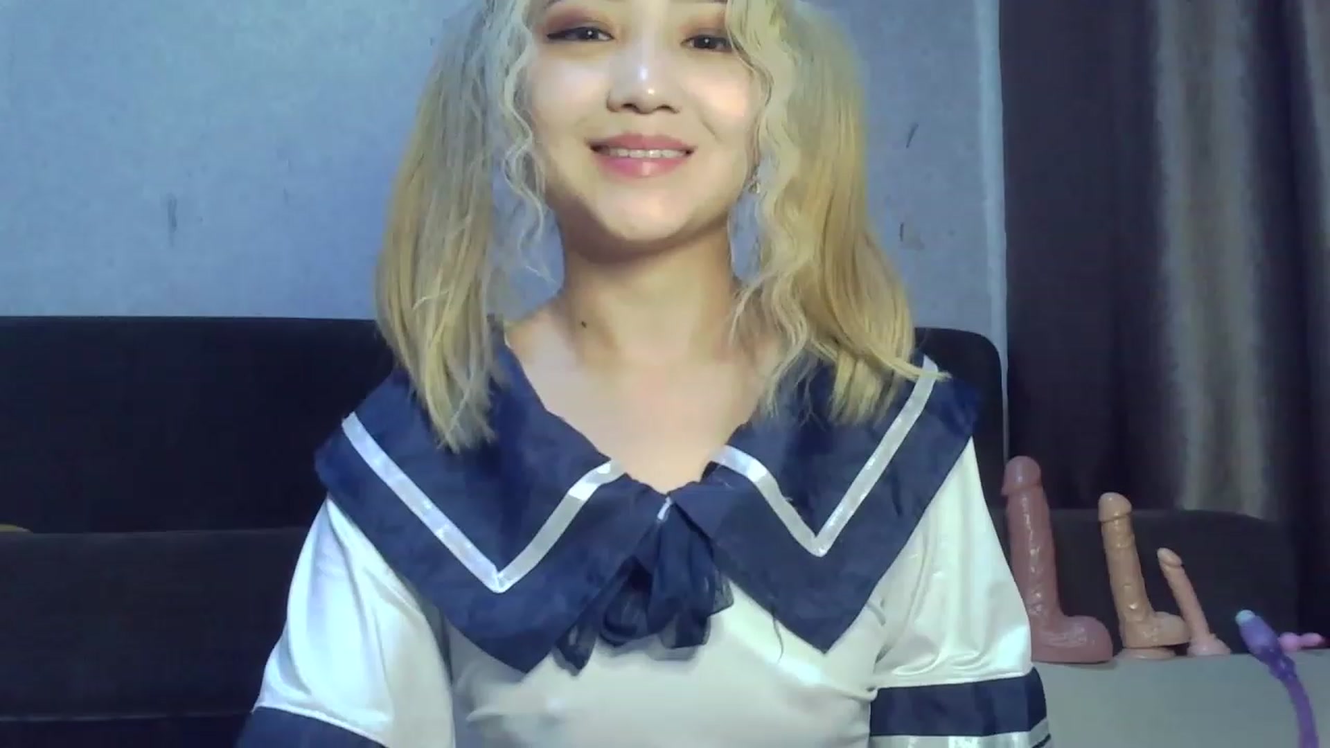 Gallery image thumbnail from SchoolGirl_69's myfreecams stream on, 06/12/2023, 09:17 image 1 of 20