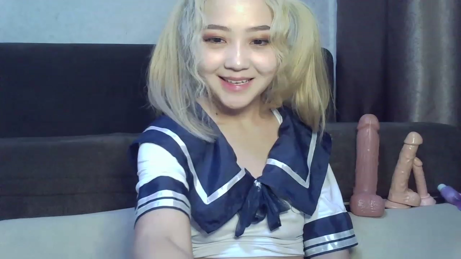 Gallery image thumbnail from SchoolGirl_69's myfreecams stream on, 06/12/2023, 09:17 image 17 of 20