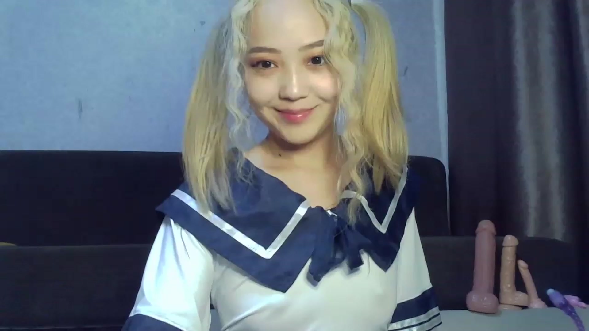 Gallery image thumbnail from SchoolGirl_69's myfreecams stream on, 06/12/2023, 09:17 image 11 of 20