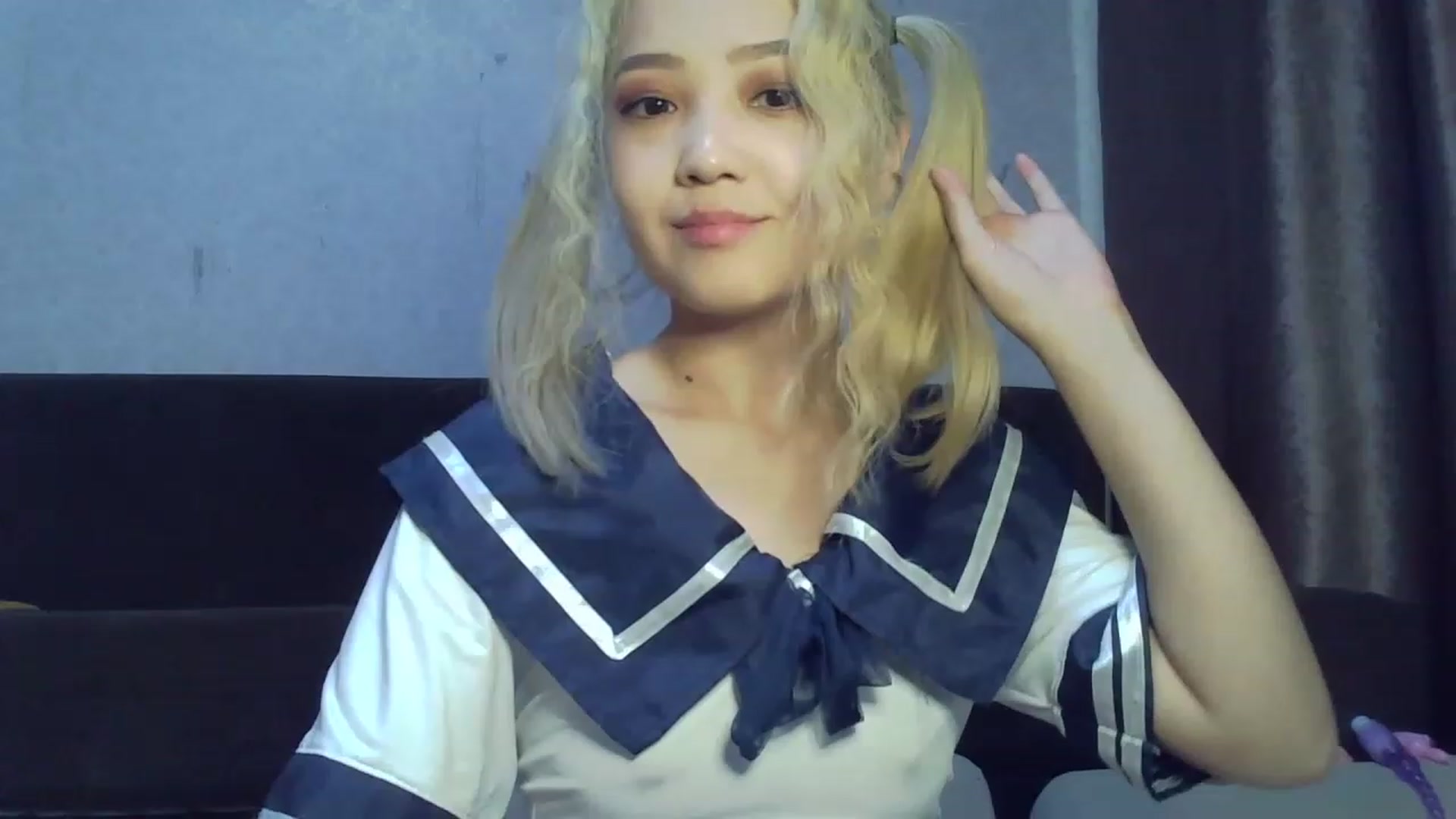 Gallery image thumbnail from SchoolGirl_69's myfreecams stream on, 06/12/2023, 09:17 image 10 of 20
