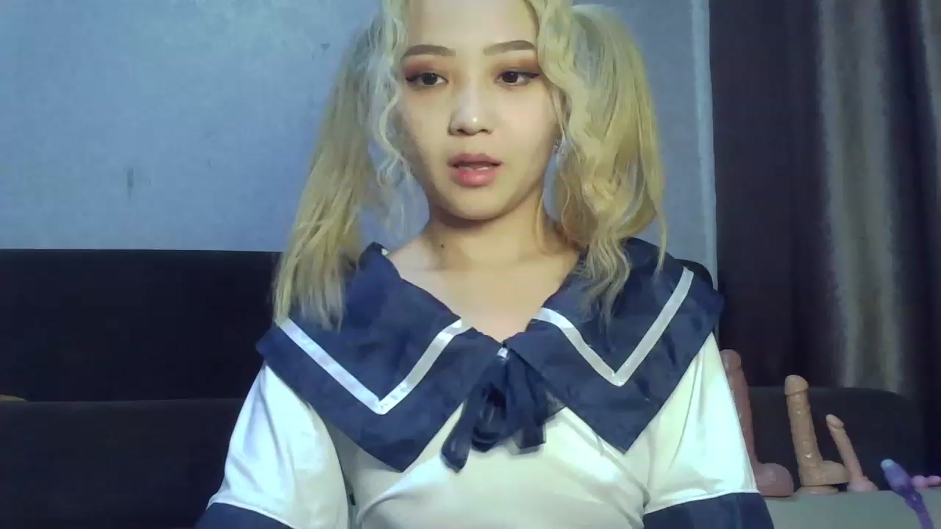 Gallery image thumbnail from SchoolGirl_69's myfreecams stream on, 06/12/2023, 09:17 image 4 of 20