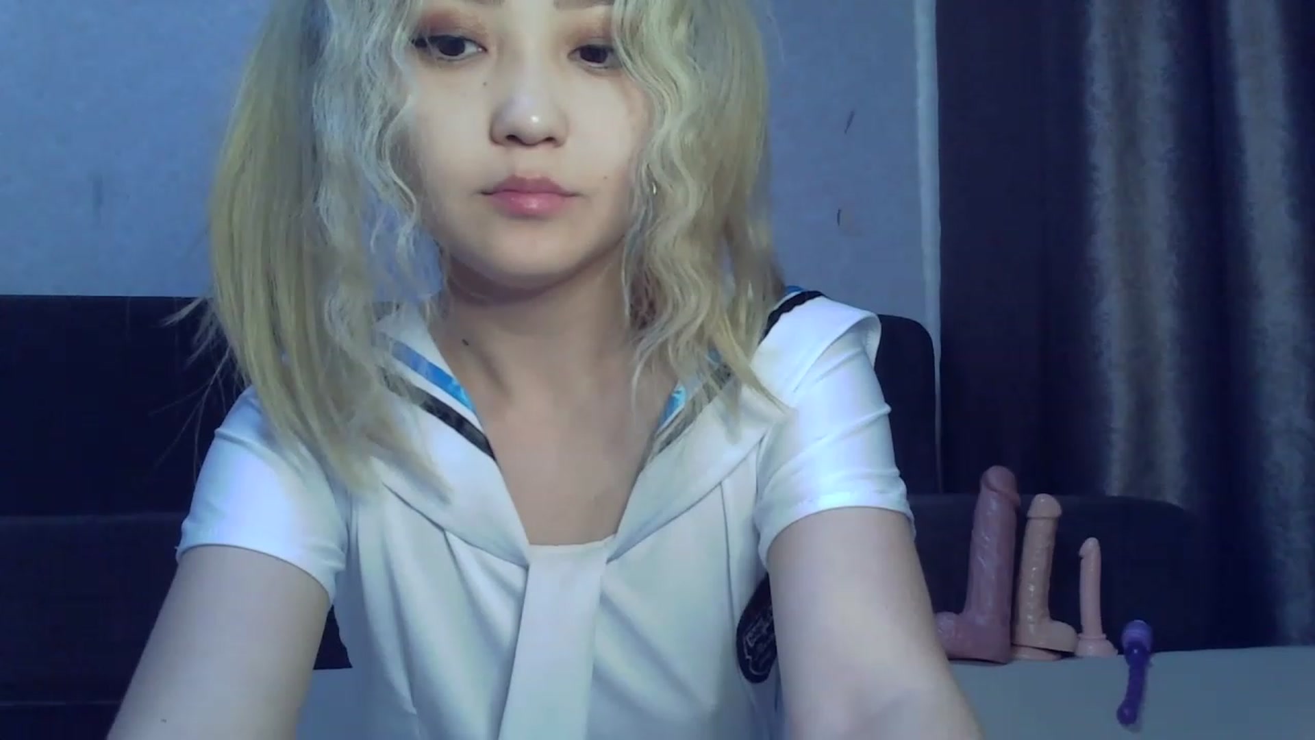 Gallery image thumbnail from SchoolGirl_69's myfreecams stream on, 06/12/2023, 11:28 image 20 of 20