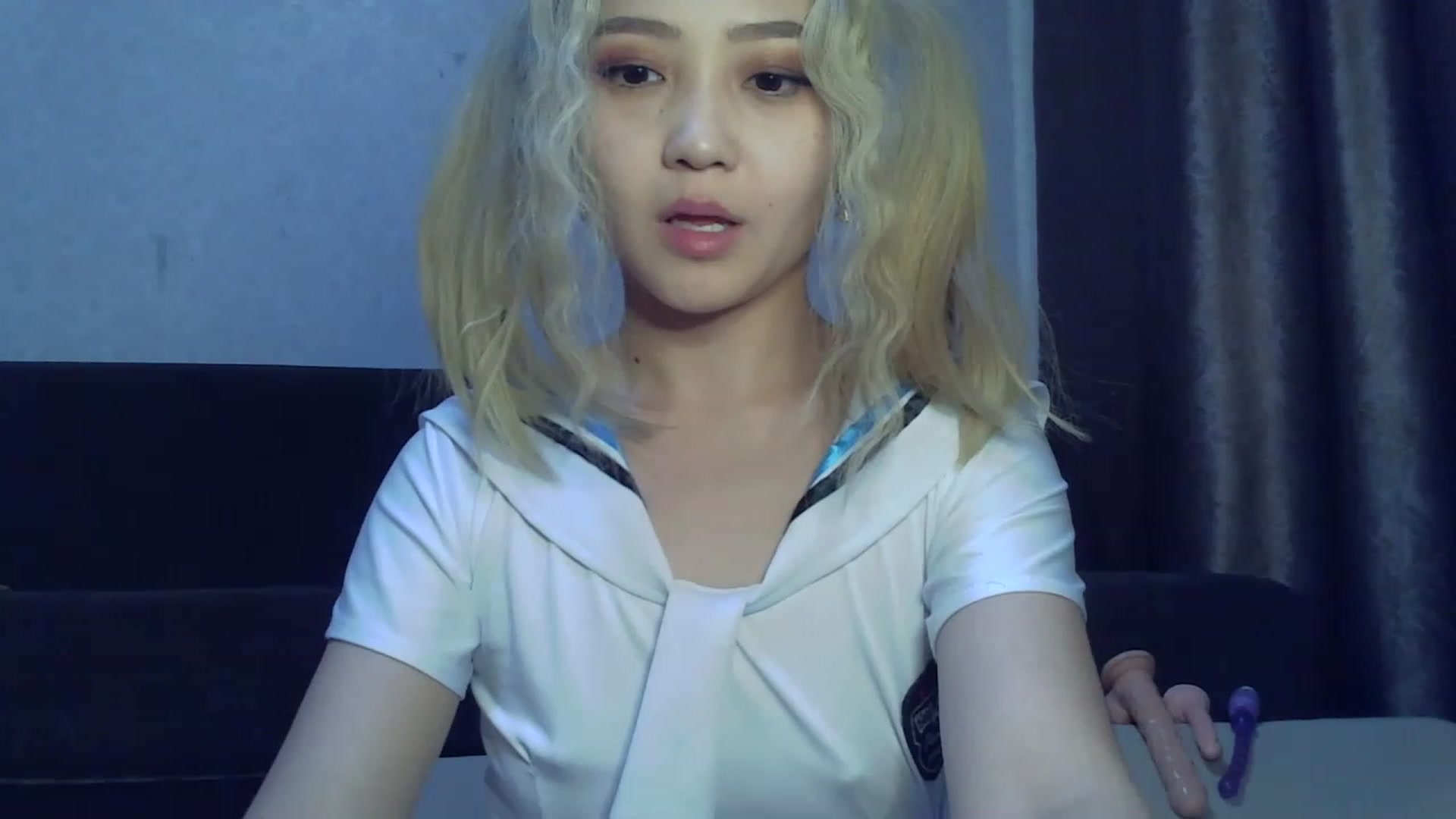 Gallery image thumbnail from SchoolGirl_69's myfreecams stream on, 06/12/2023, 11:28 image 11 of 20