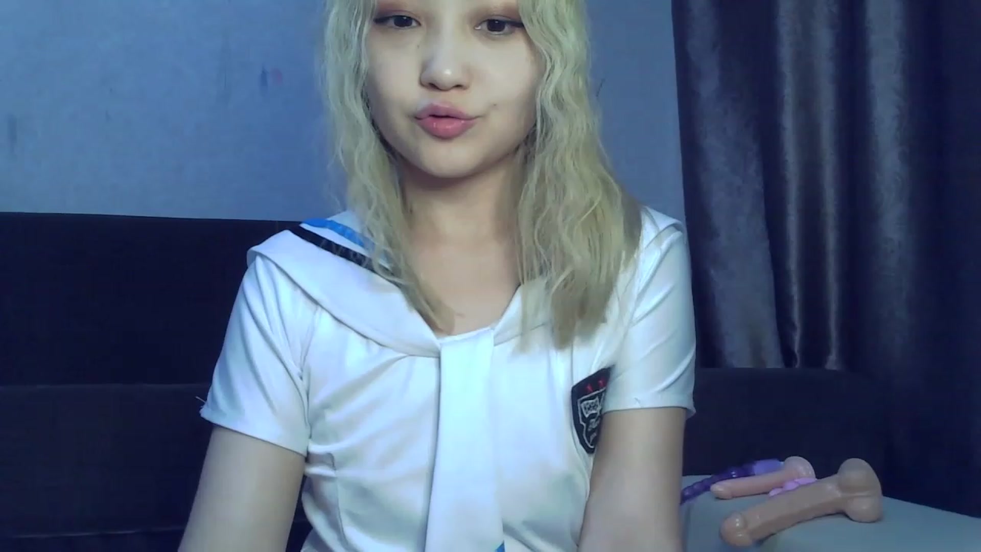 Gallery image thumbnail from SchoolGirl_69's myfreecams stream on, 06/12/2023, 15:08 image 2 of 20