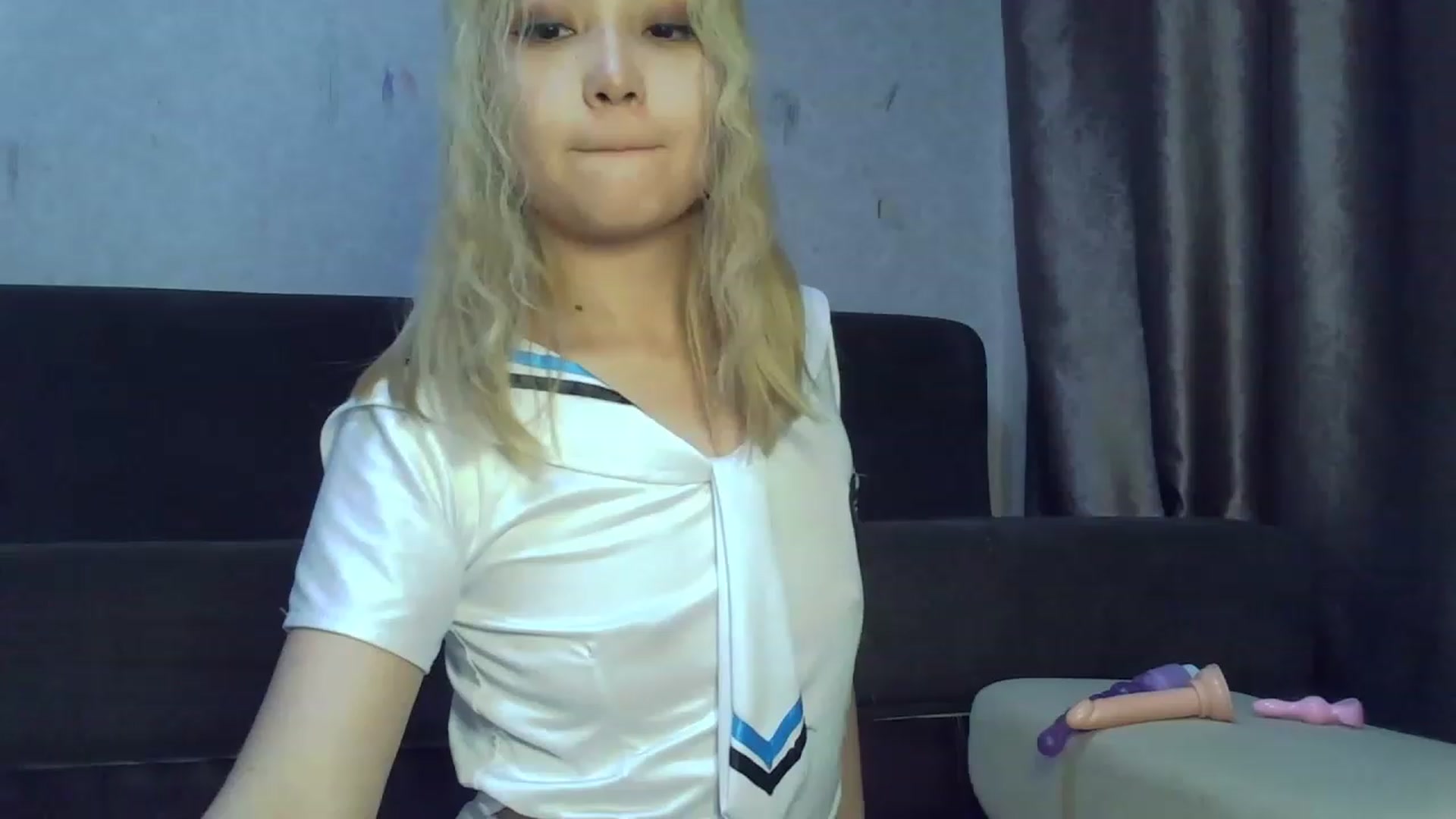 Gallery image thumbnail from SchoolGirl_69's myfreecams stream on, 06/12/2023, 15:08 image 17 of 20