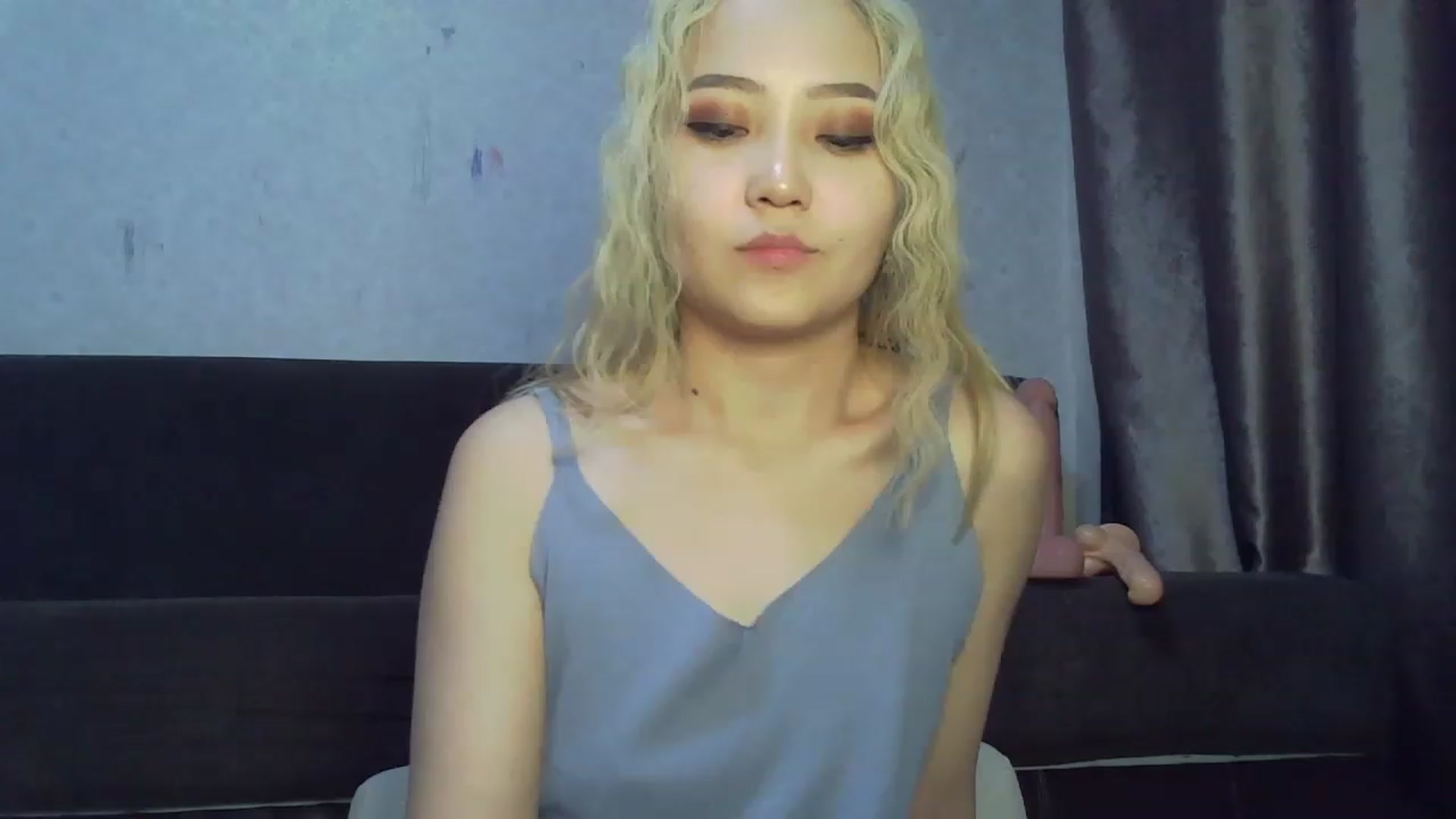 Gallery image thumbnail from SchoolGirl_69's myfreecams stream on, 06/12/2023, 17:14 image 20 of 20