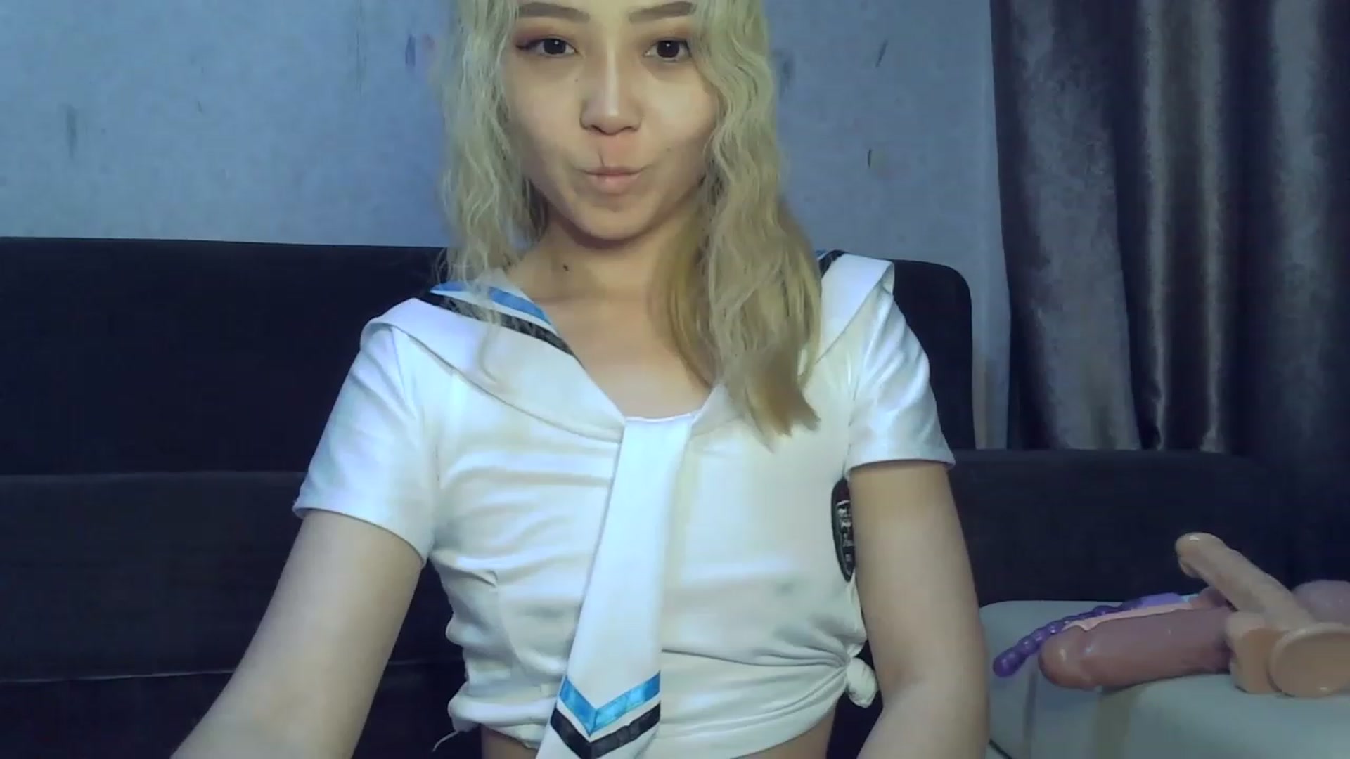 Gallery image thumbnail from SchoolGirl_69's myfreecams stream on, 06/12/2023, 17:14 image 5 of 20