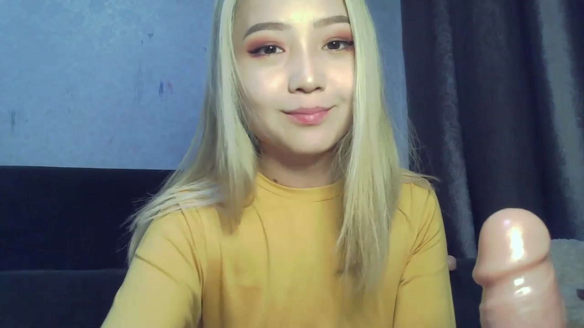 Gallery image thumbnail from SchoolGirl_69's myfreecams stream on, 06/19/2023, 13:42 image 9 of 20