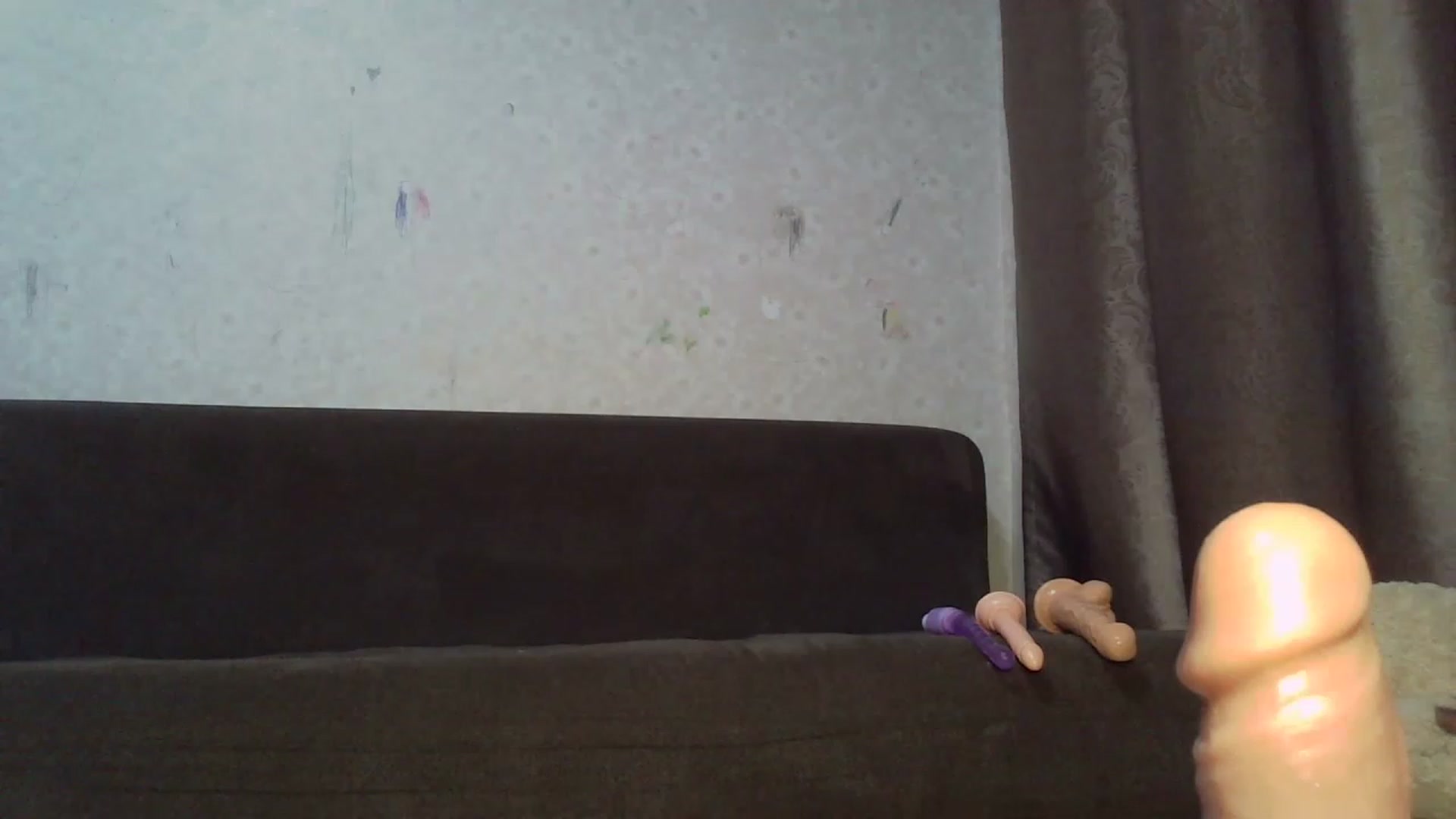 Gallery image thumbnail from SchoolGirl_69's myfreecams stream on, 06/19/2023, 13:42 image 1 of 20