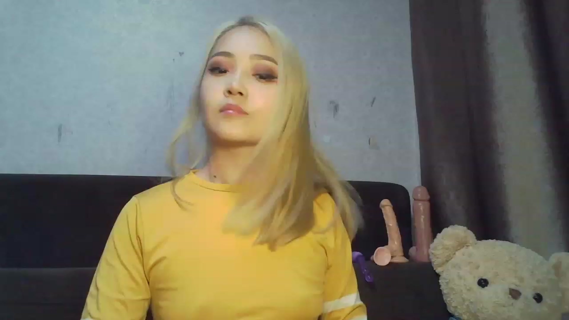Gallery image thumbnail from SchoolGirl_69's myfreecams stream on, 06/22/2023, 16:05 image 6 of 20