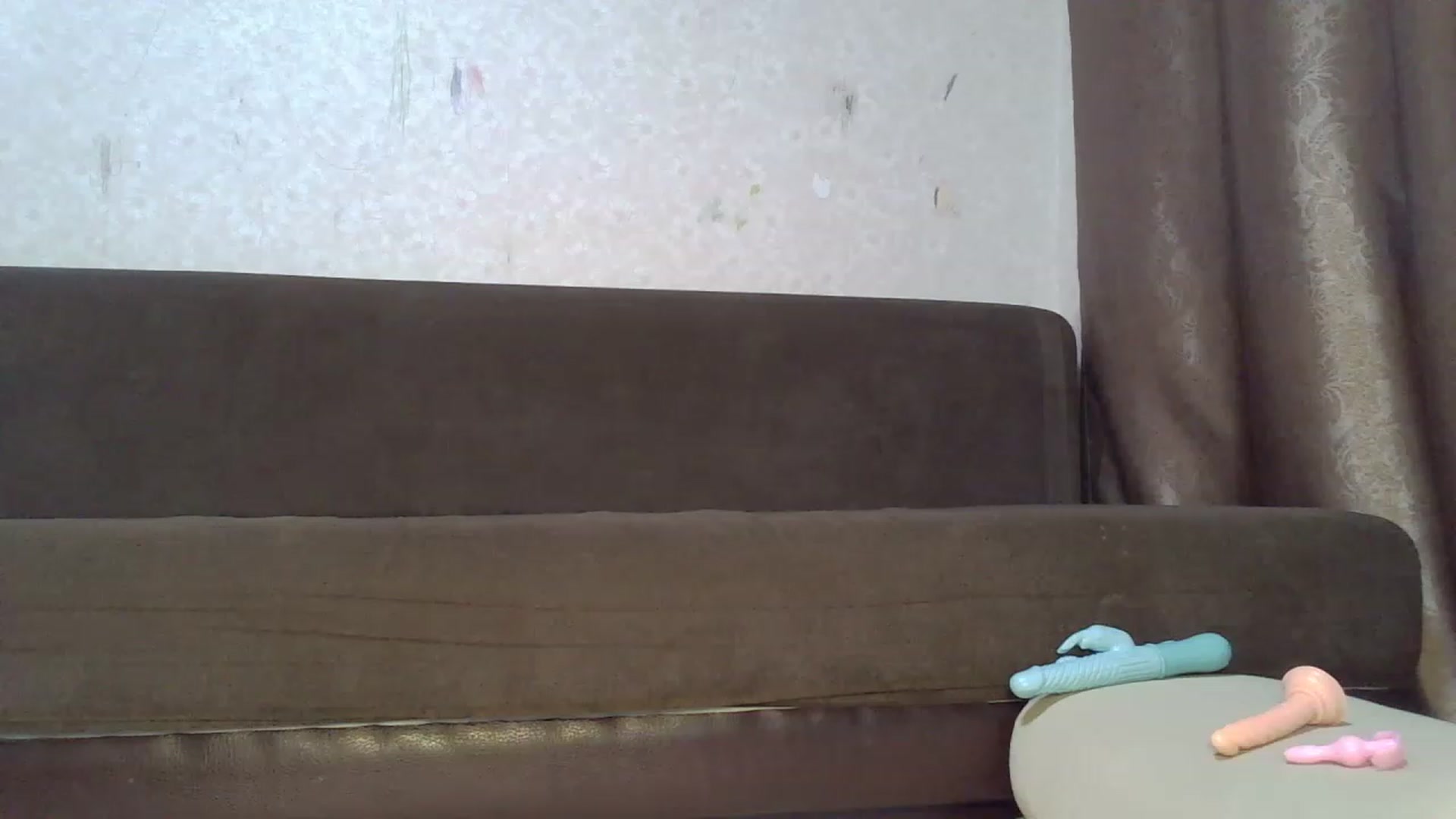 Gallery image thumbnail from SchoolGirl_69's myfreecams stream on, 06/29/2023, 15:07 image 14 of 20