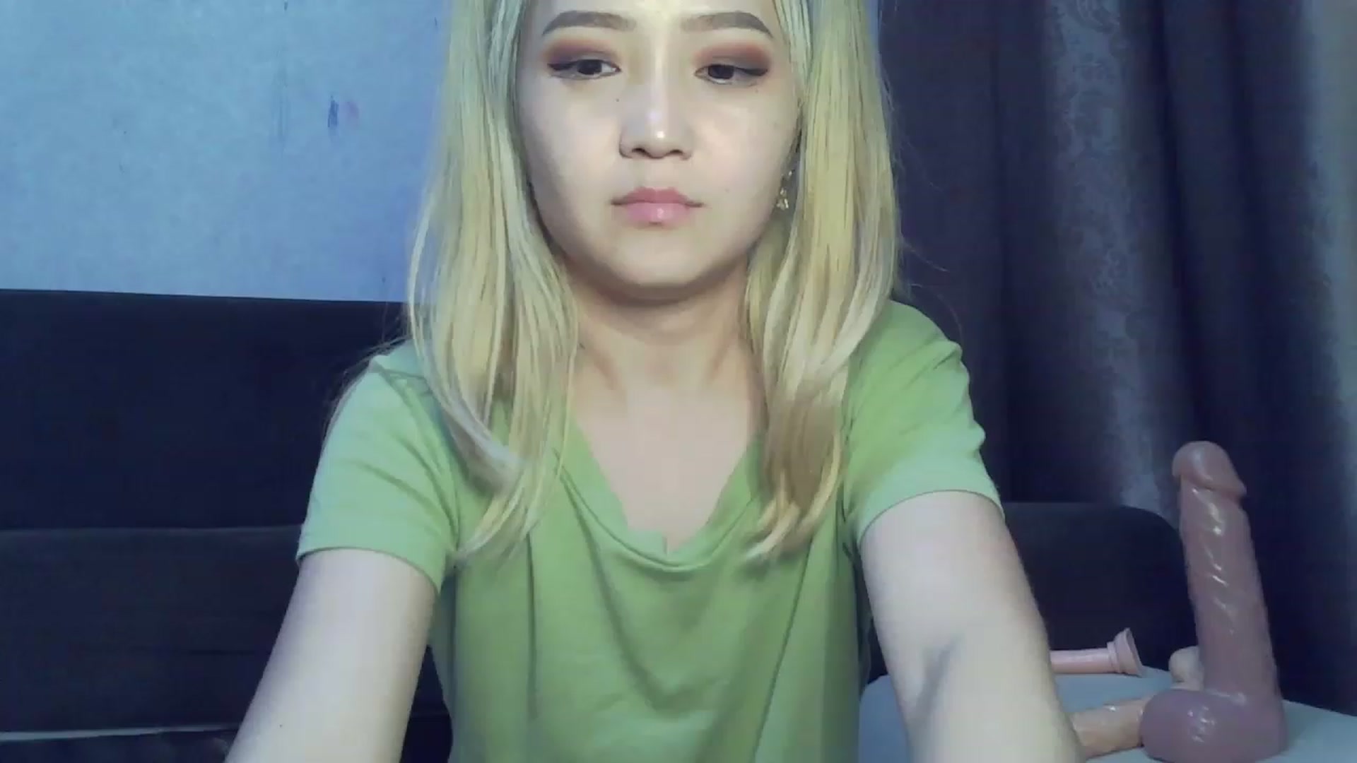 Gallery image thumbnail from SchoolGirl_69's myfreecams stream on, 07/05/2023, 18:18 image 9 of 20
