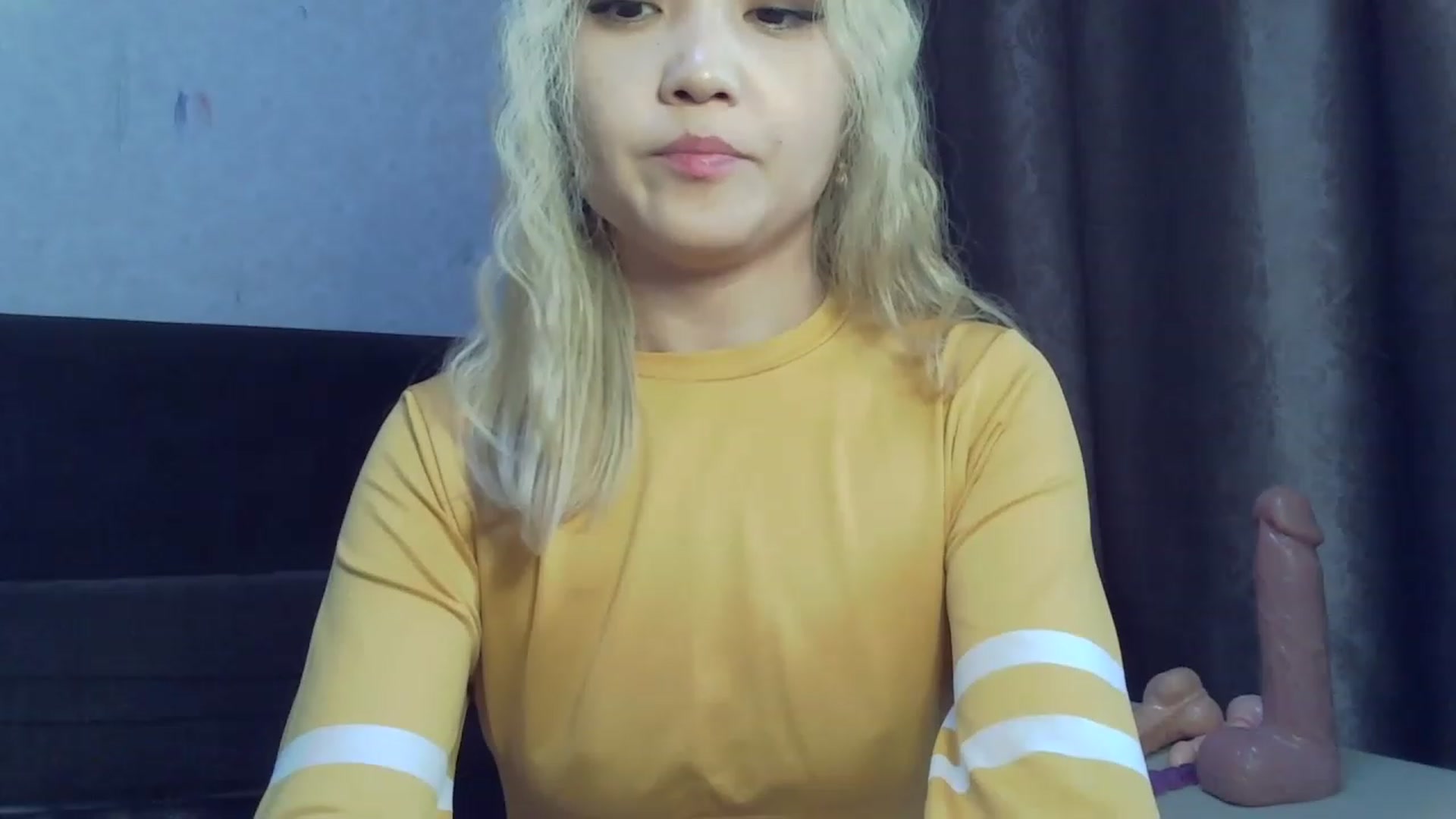 Gallery image thumbnail from SchoolGirl_69's myfreecams stream on, 07/06/2023, 11:22 image 6 of 20