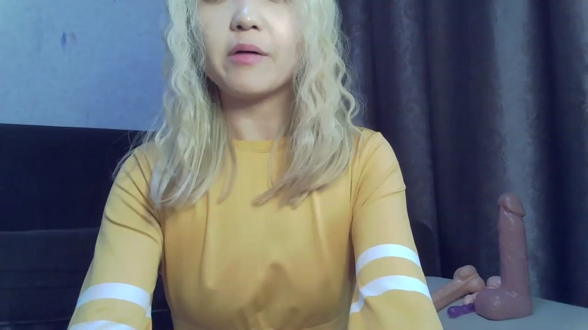 Gallery image thumbnail from SchoolGirl_69's myfreecams stream on, 07/06/2023, 11:22 image 3 of 20