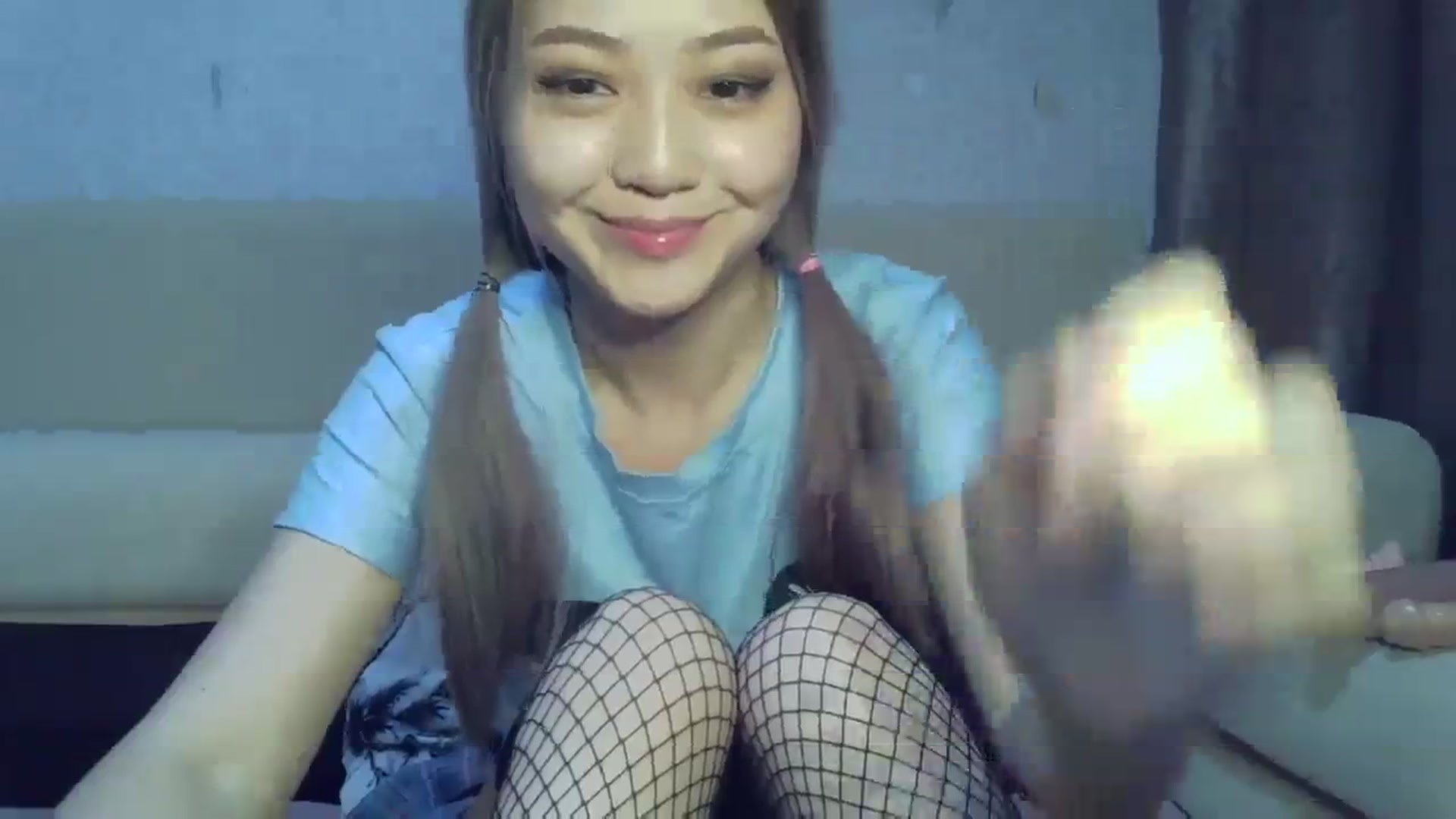 Gallery image thumbnail from School_Babe's myfreecams stream on, 03/03/2024, 13:40 image 20 of 20