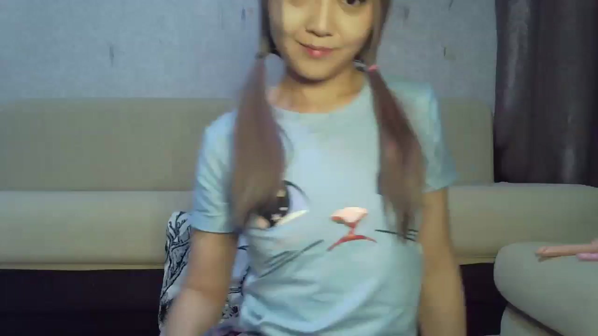 Gallery image thumbnail from School_Babe's myfreecams stream on, 03/03/2024, 13:40 image 1 of 20