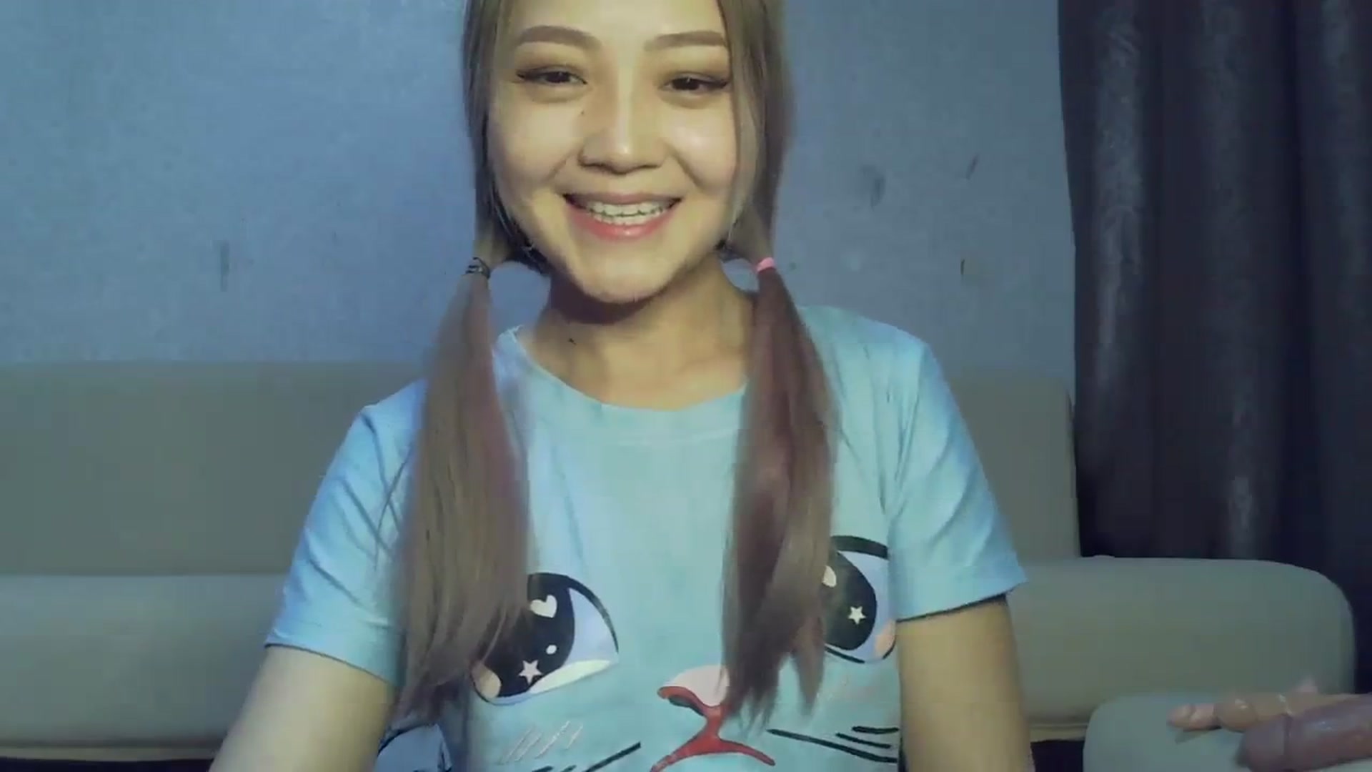 Gallery image thumbnail from School_Babe's myfreecams stream on, 03/03/2024, 13:40 image 11 of 20