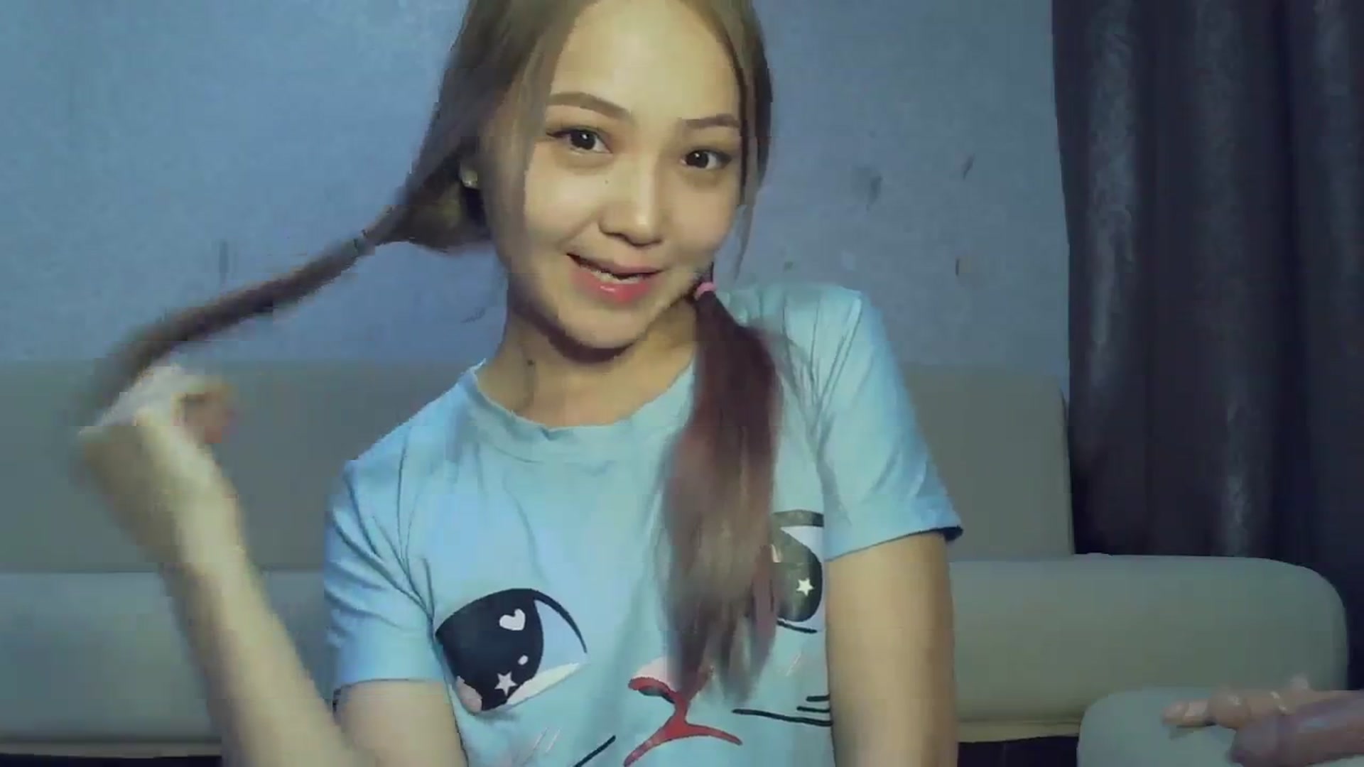 Gallery image thumbnail from School_Babe's myfreecams stream on, 03/03/2024, 13:40 image 12 of 20
