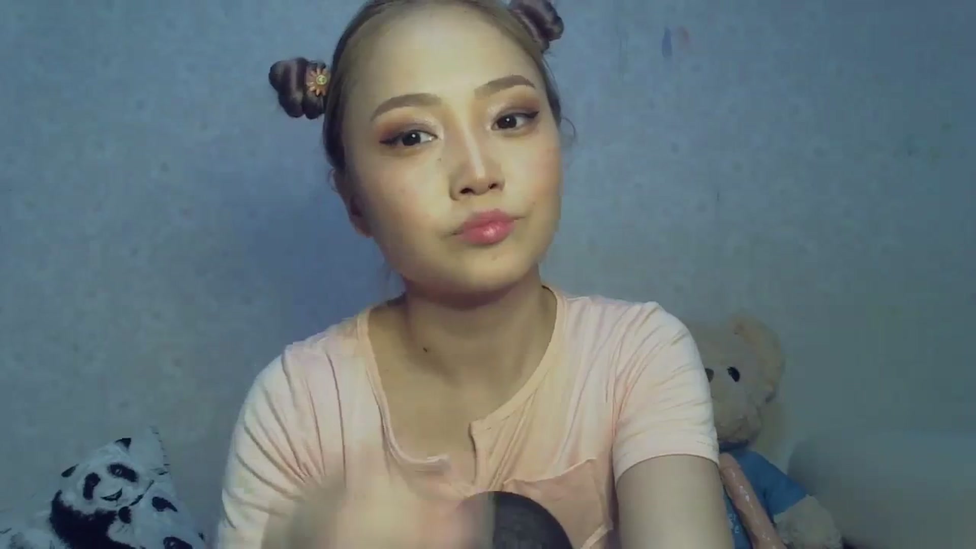 Gallery image thumbnail from School_Babe's myfreecams stream on, 03/07/2024, 11:16 image 11 of 20