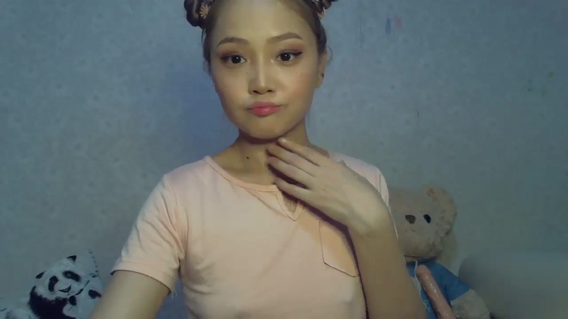 Gallery image thumbnail from School_Babe's myfreecams stream on, 03/07/2024, 11:16 image 10 of 20
