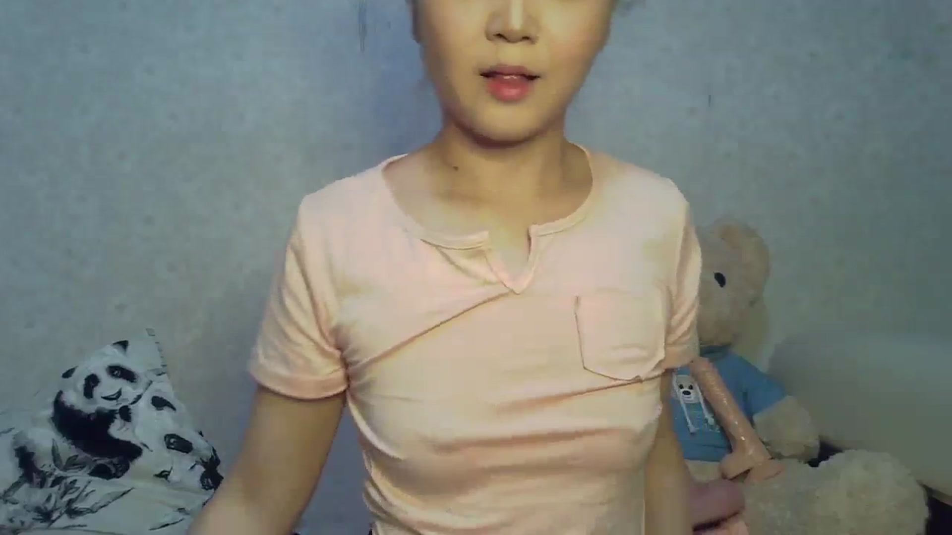Gallery image thumbnail from School_Babe's myfreecams stream on, 03/07/2024, 11:16 image 17 of 20