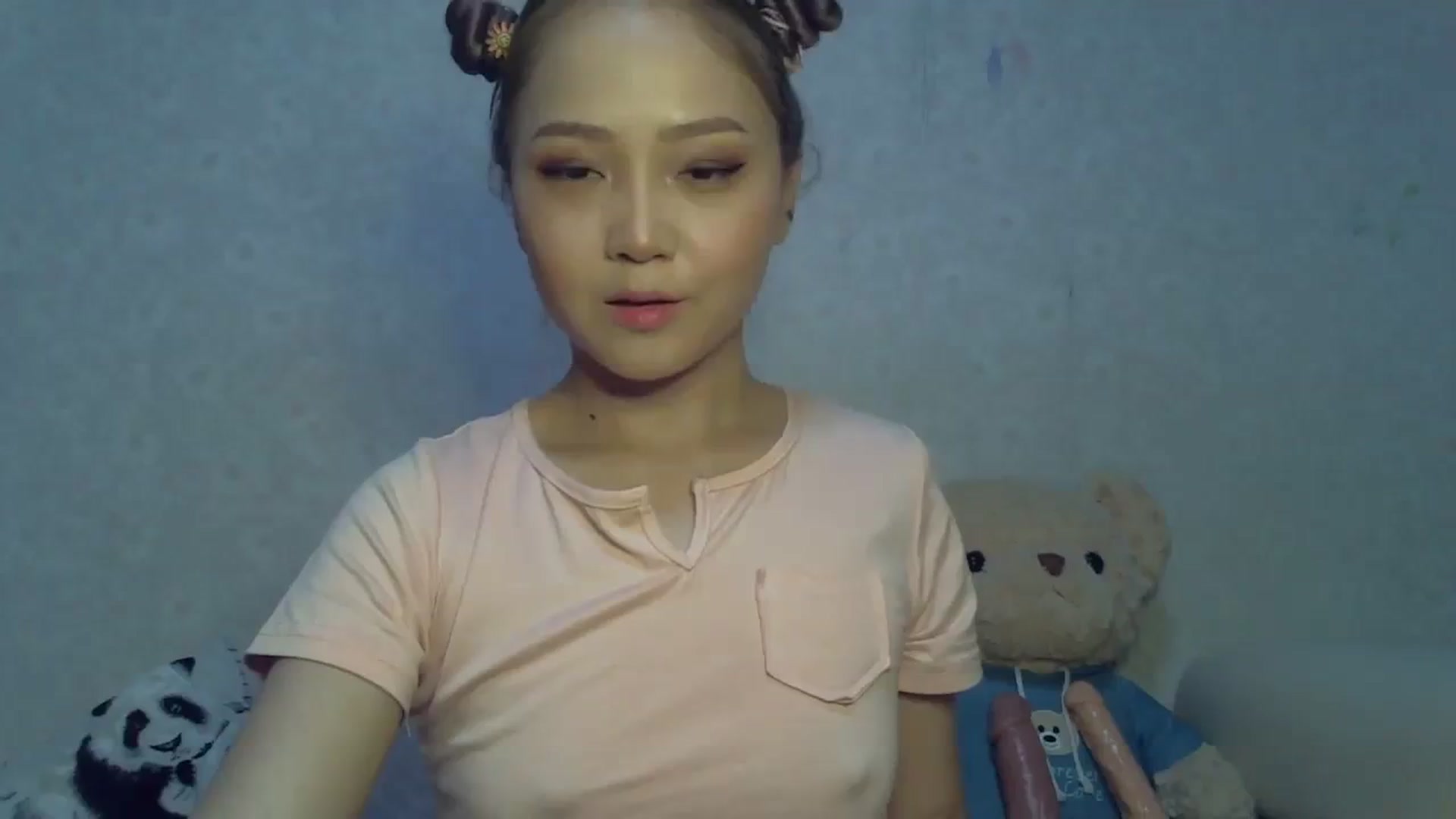 Gallery image thumbnail from School_Babe's myfreecams stream on, 03/07/2024, 11:16 image 16 of 20