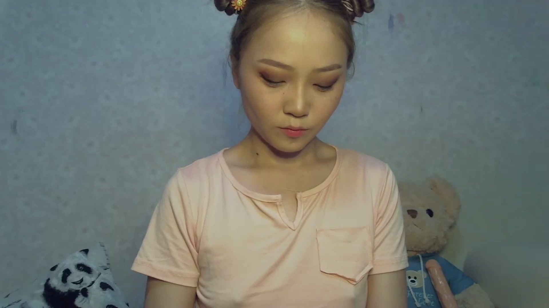 Gallery image thumbnail from School_Babe's myfreecams stream on, 03/07/2024, 11:16 image 4 of 20